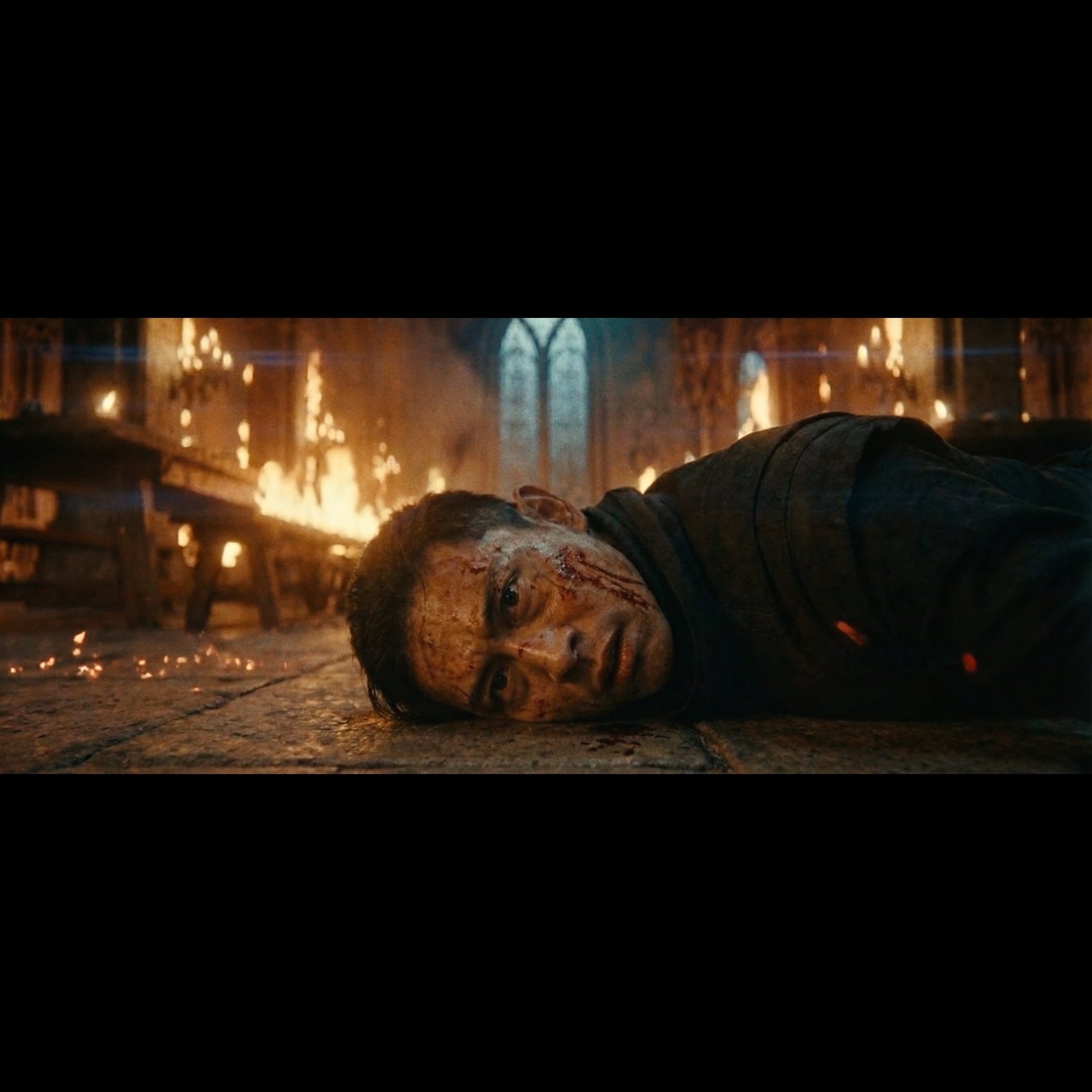 Blood Debt Ins_1.39.1.jpg