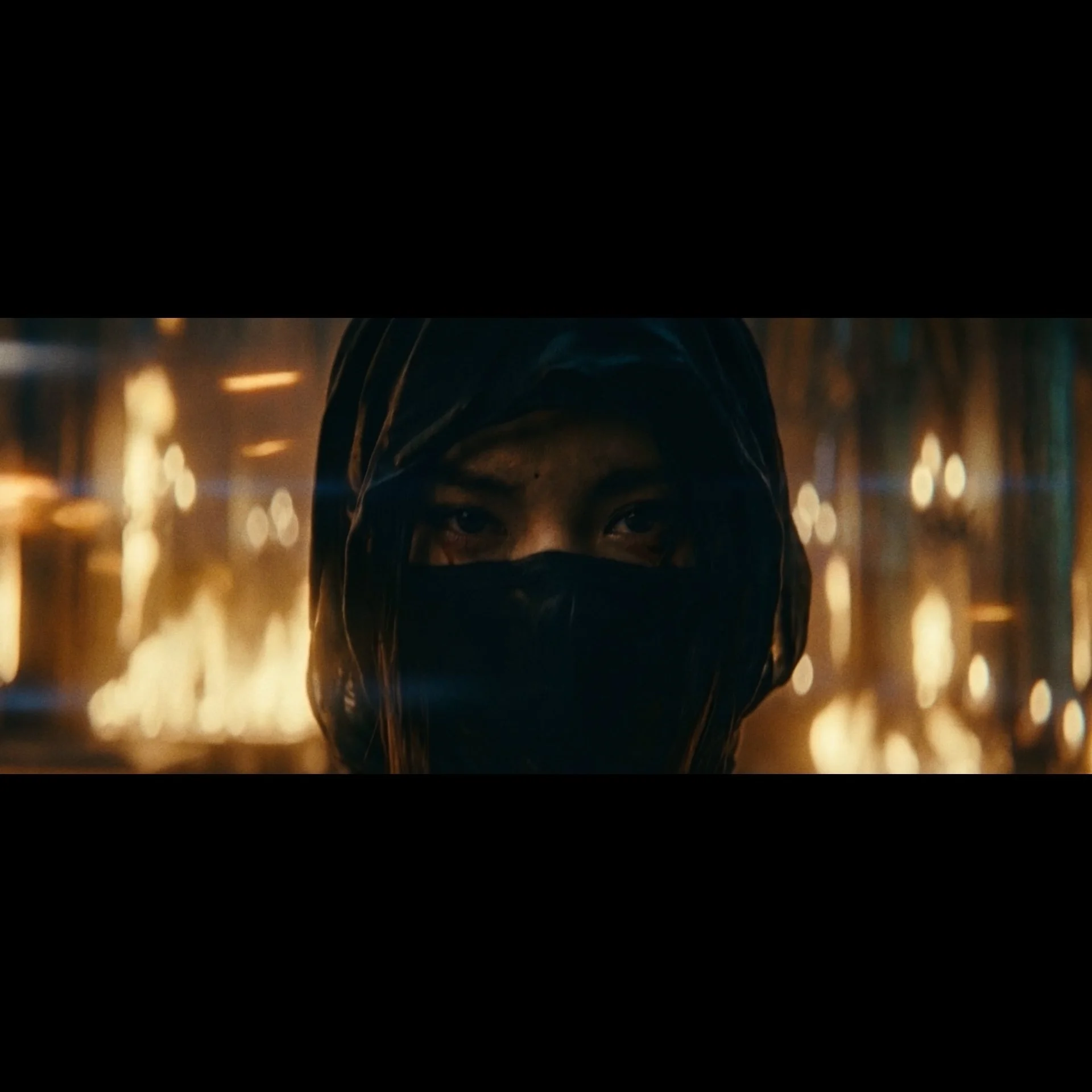 Blood Debt Ins_1.41.1.jpg