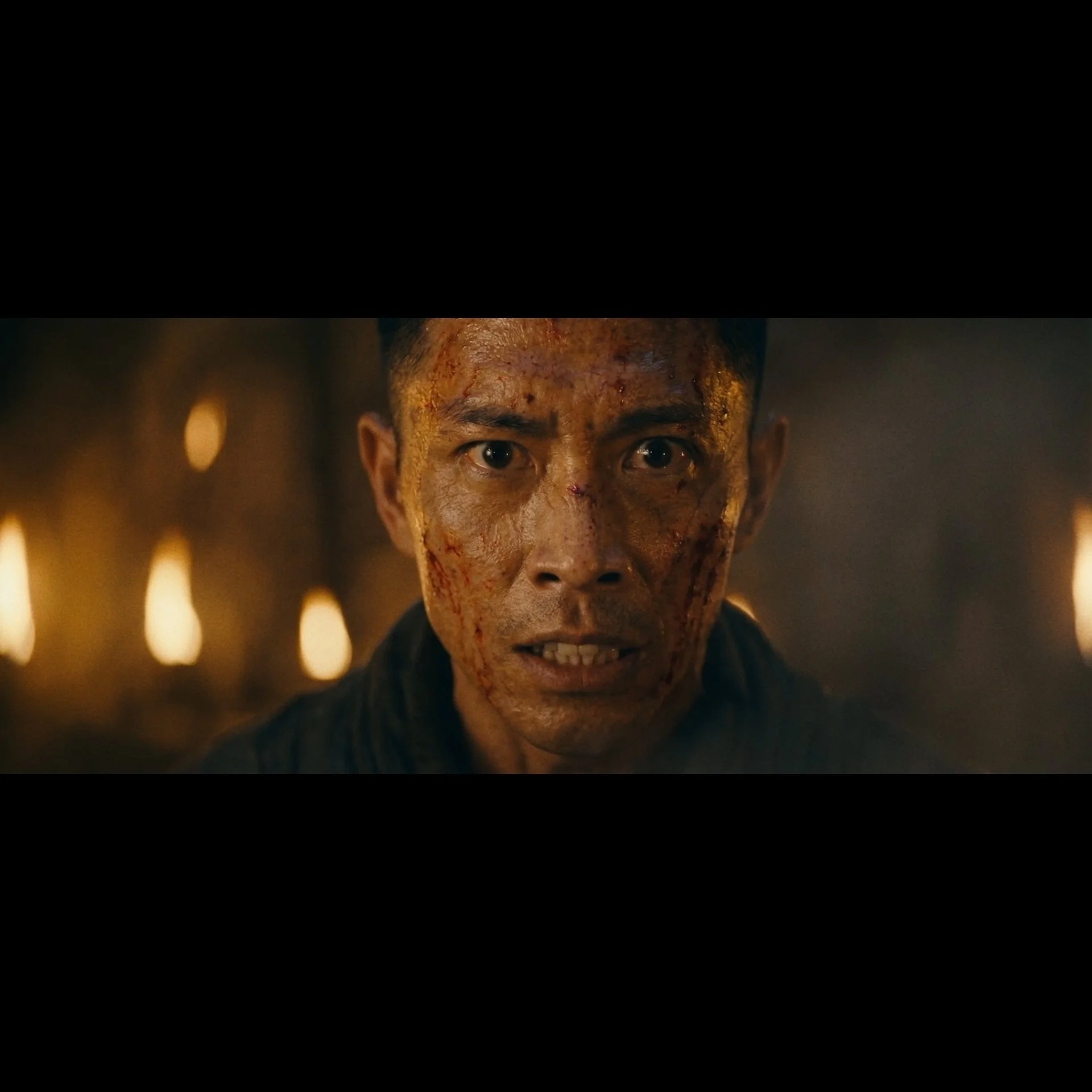 Blood Debt Ins_1.37.1.jpg