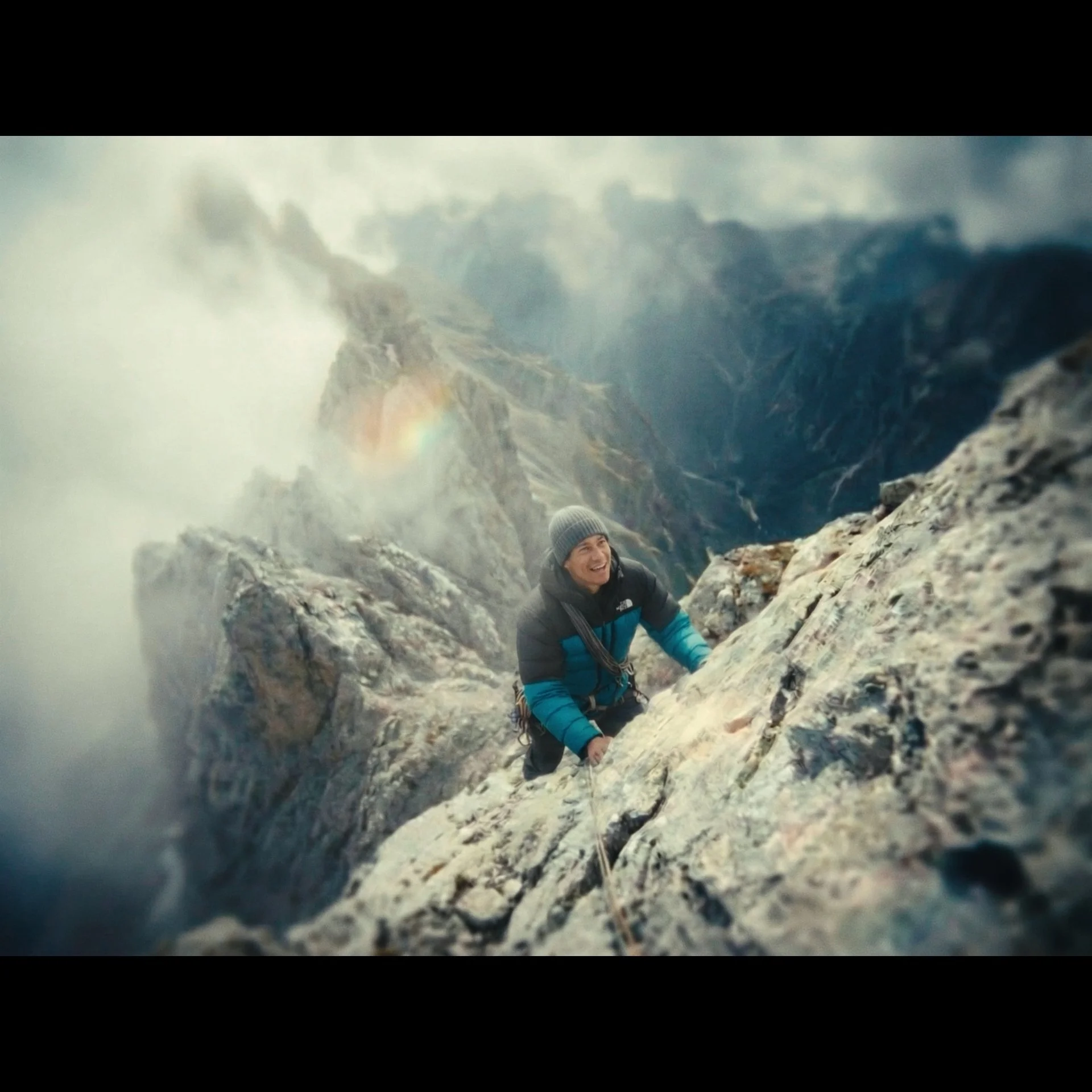 North Face Ins_1.4.1.jpg