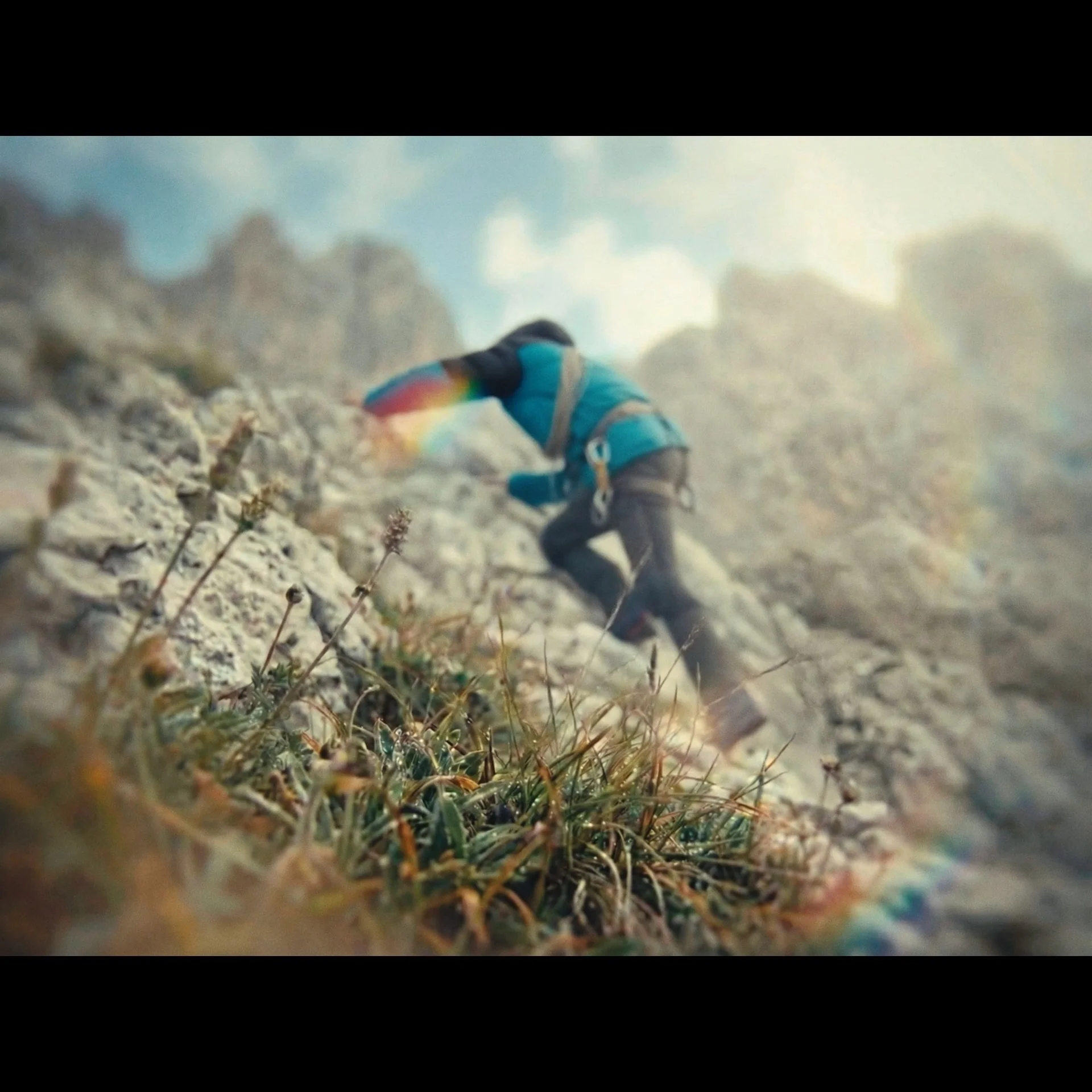 North Face Ins_1.3.1.jpg