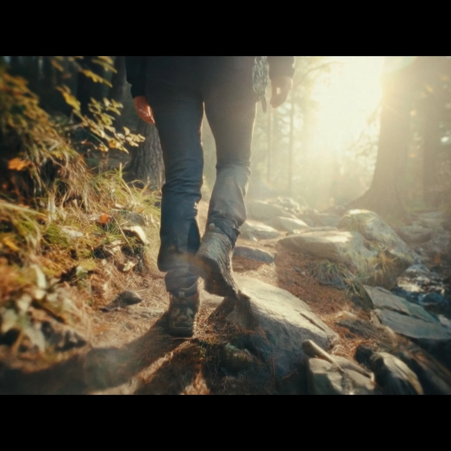 North Face Ins_1.11.1.jpg