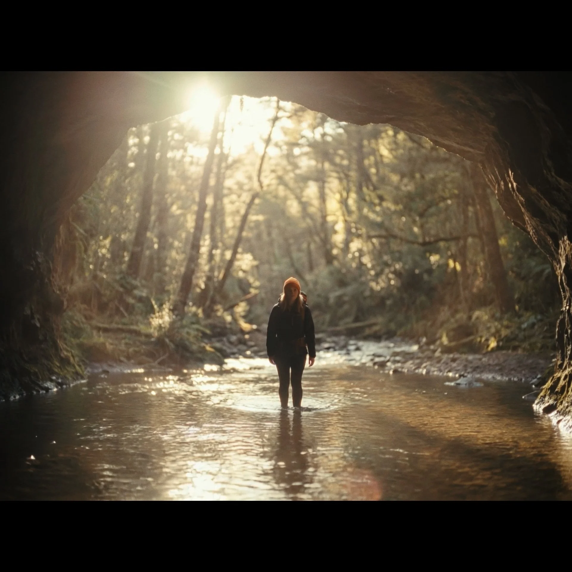 North Face Ins_1.16.1.jpg