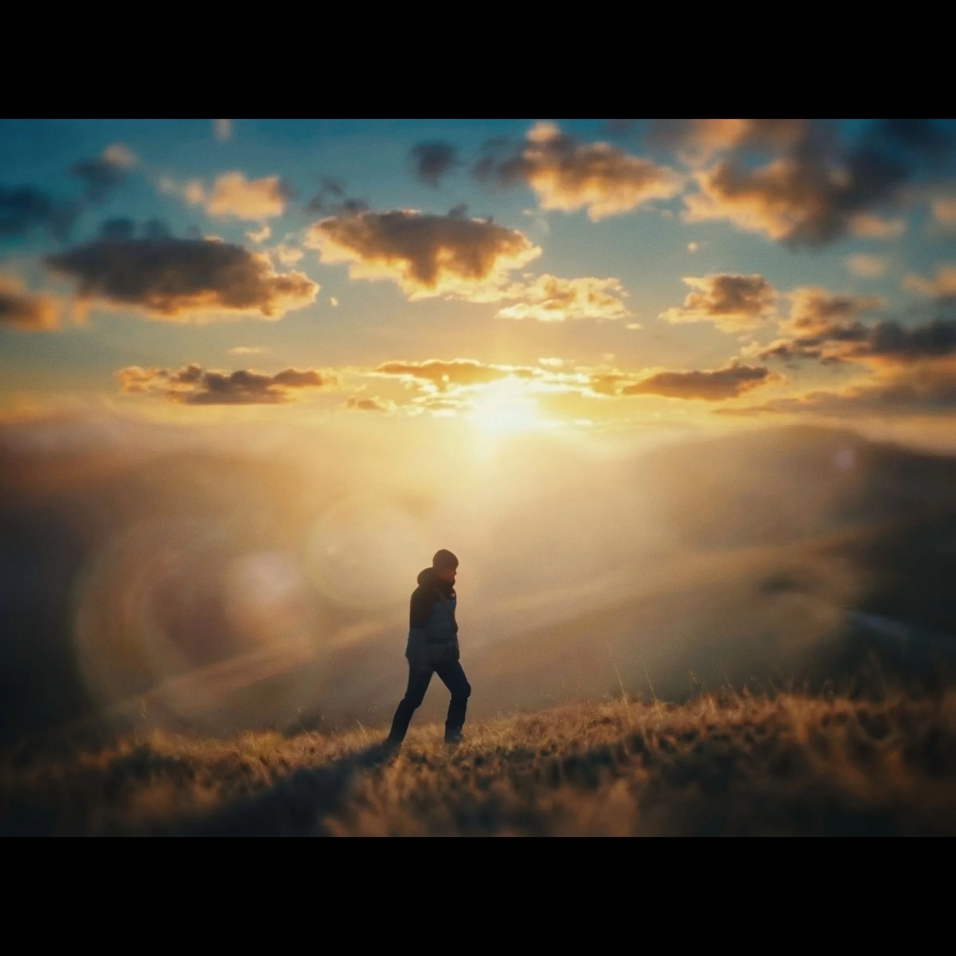 North Face Ins_1.20.1.jpg