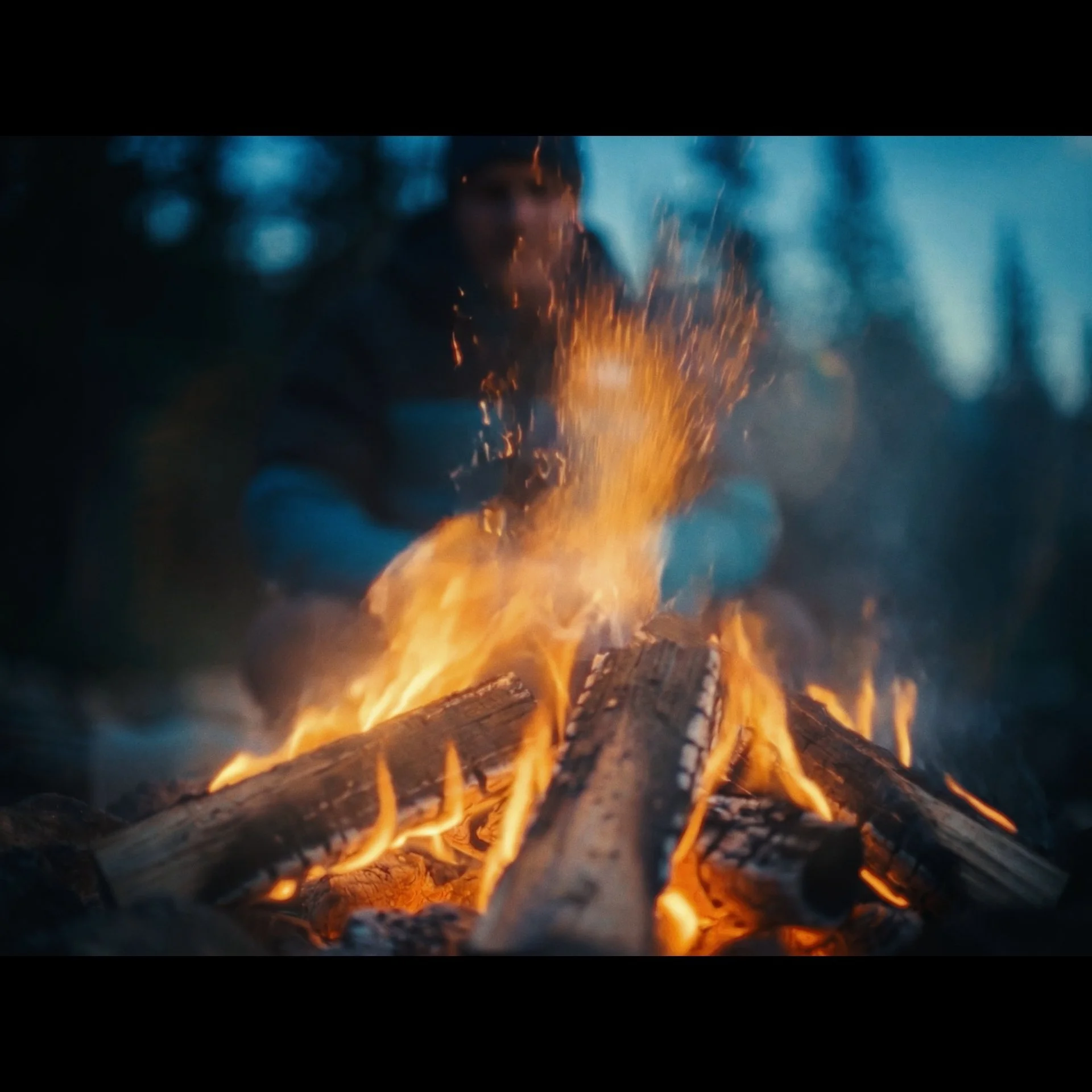 North Face Ins_1.22.1.jpg