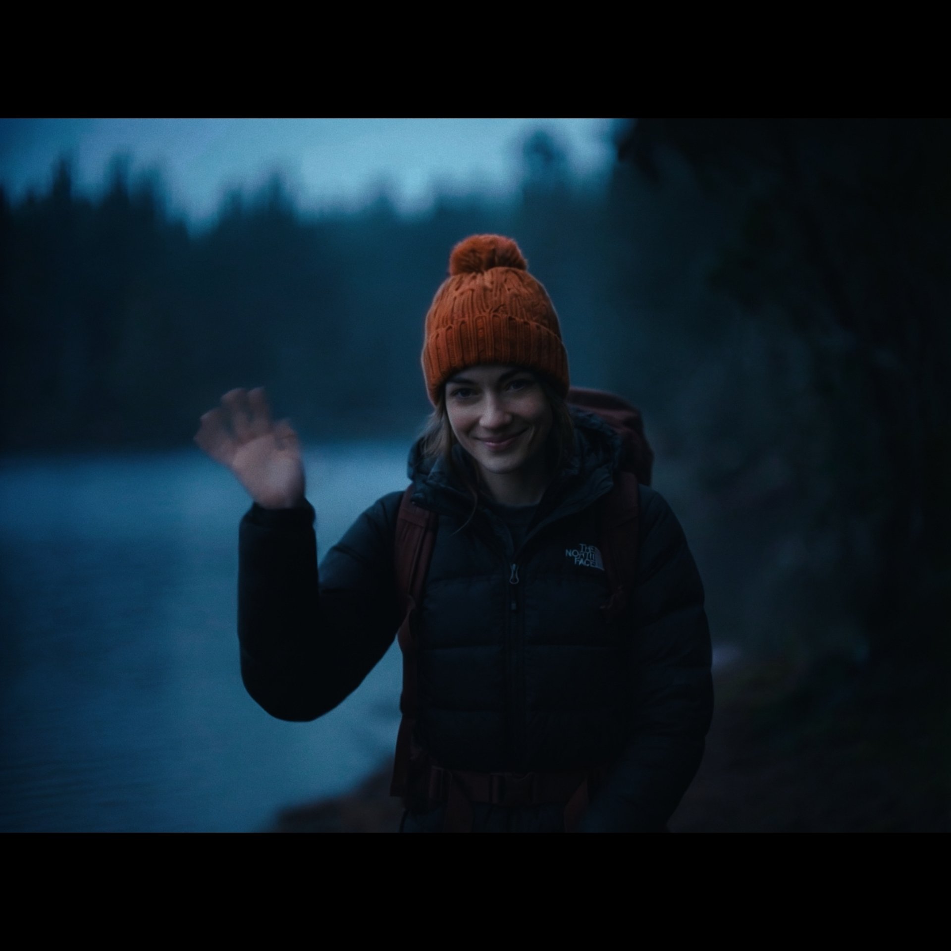 North Face Ins_1.25.1.jpg