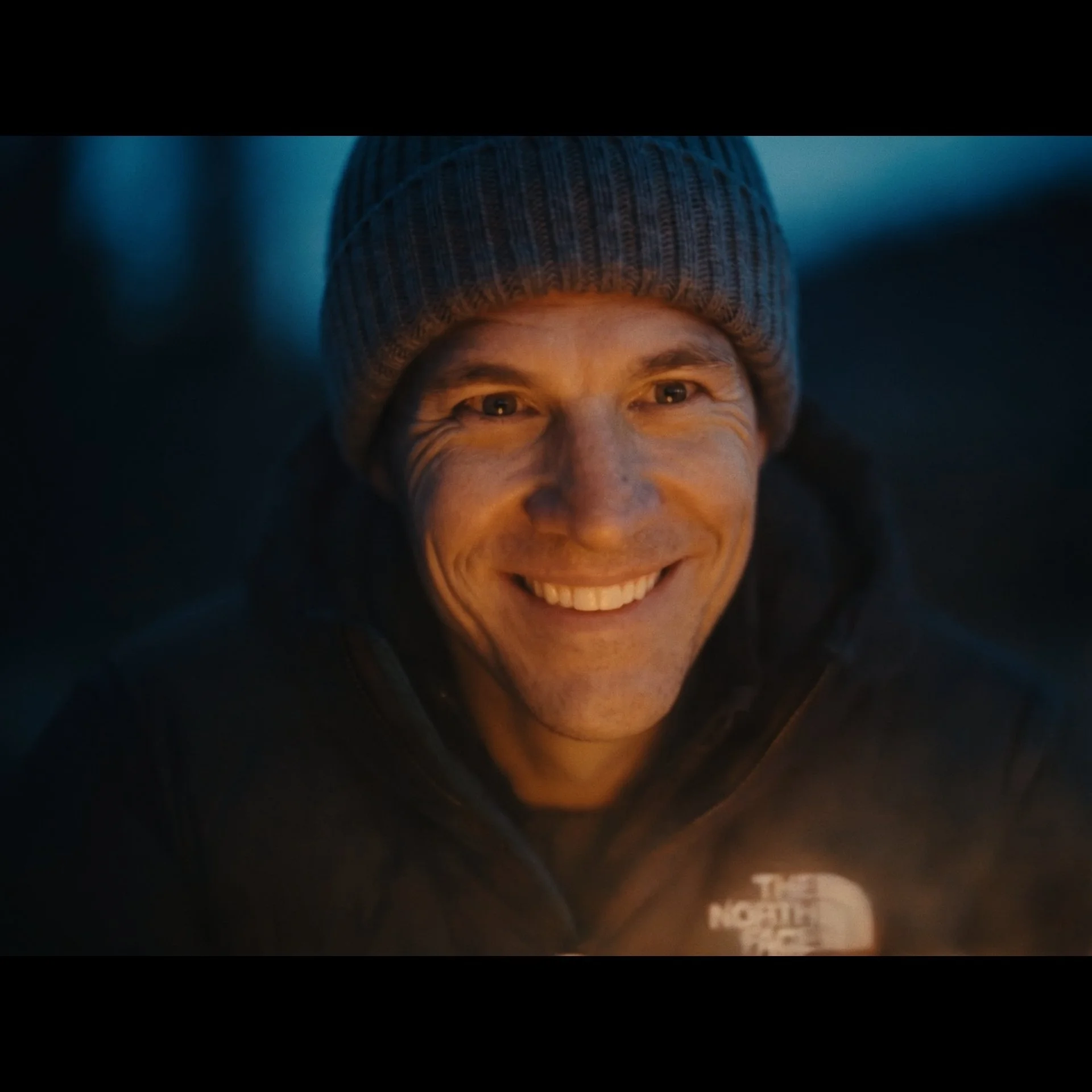 North Face Ins_1.26.1.jpg