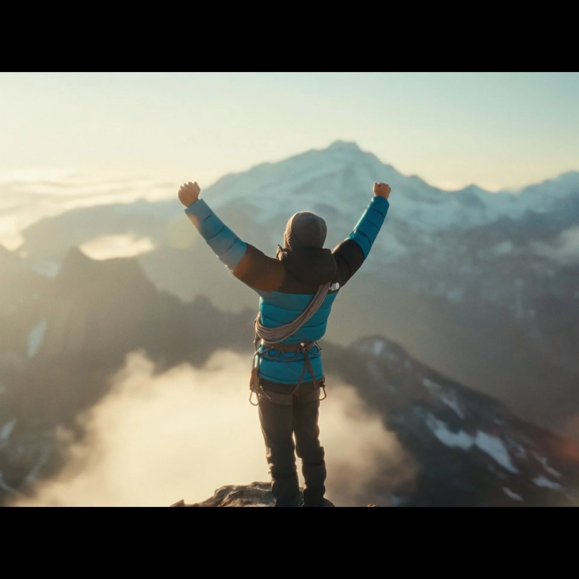 North Face Ins_1.8.1.jpg