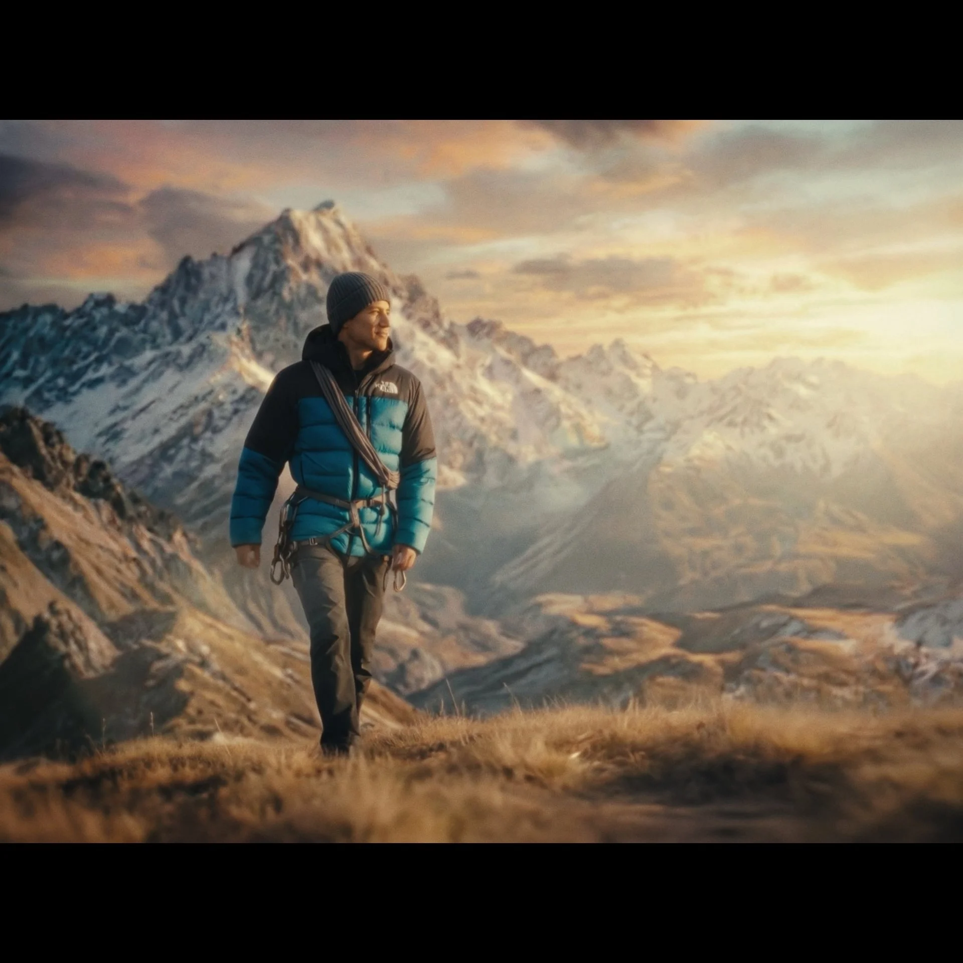 North Face Ins_1.14.1.jpg