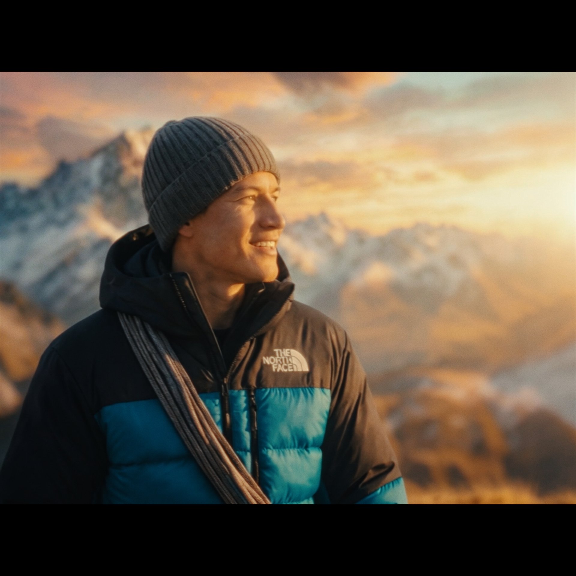 North Face Ins_1.18.1.jpg