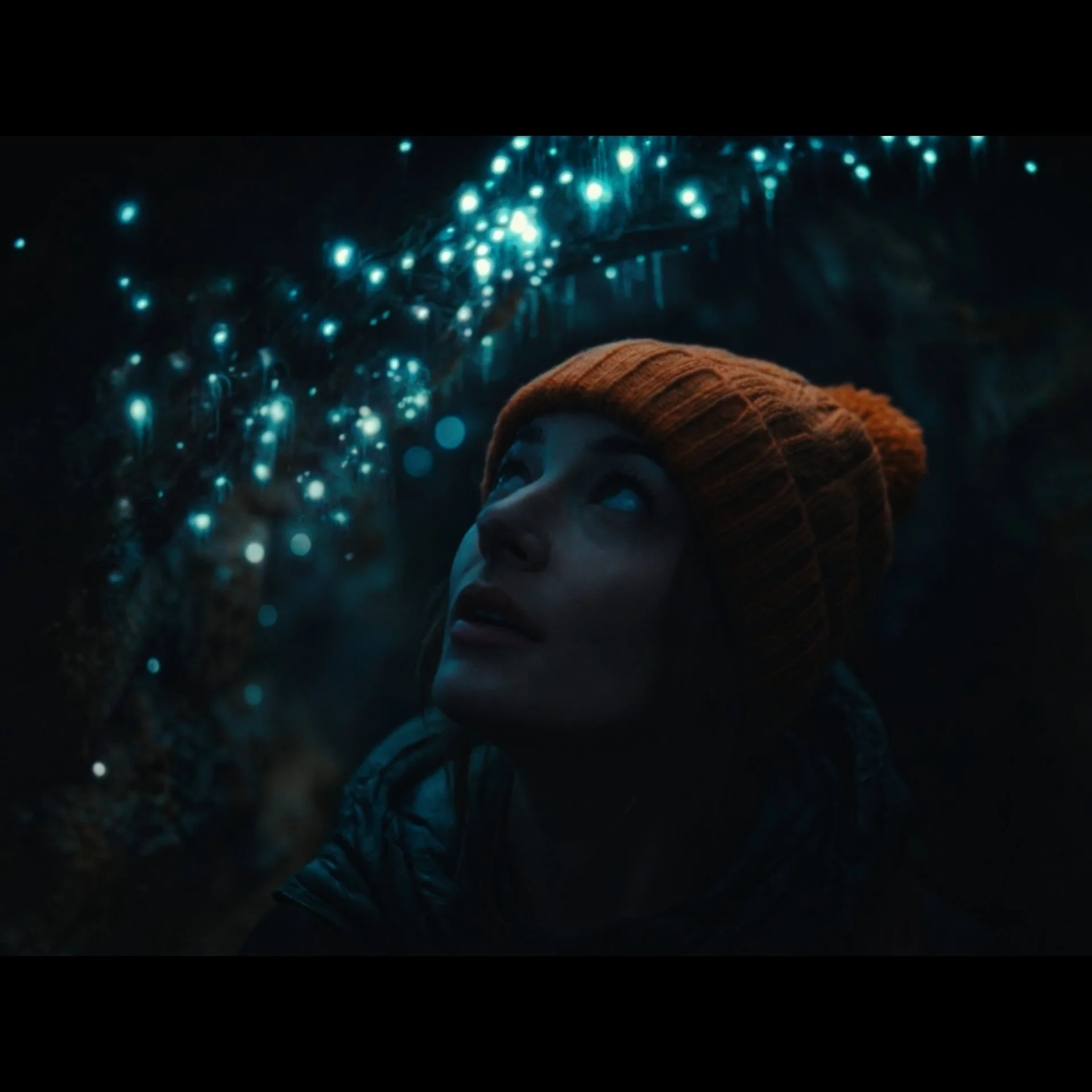 North Face Ins_1.19.1.jpg