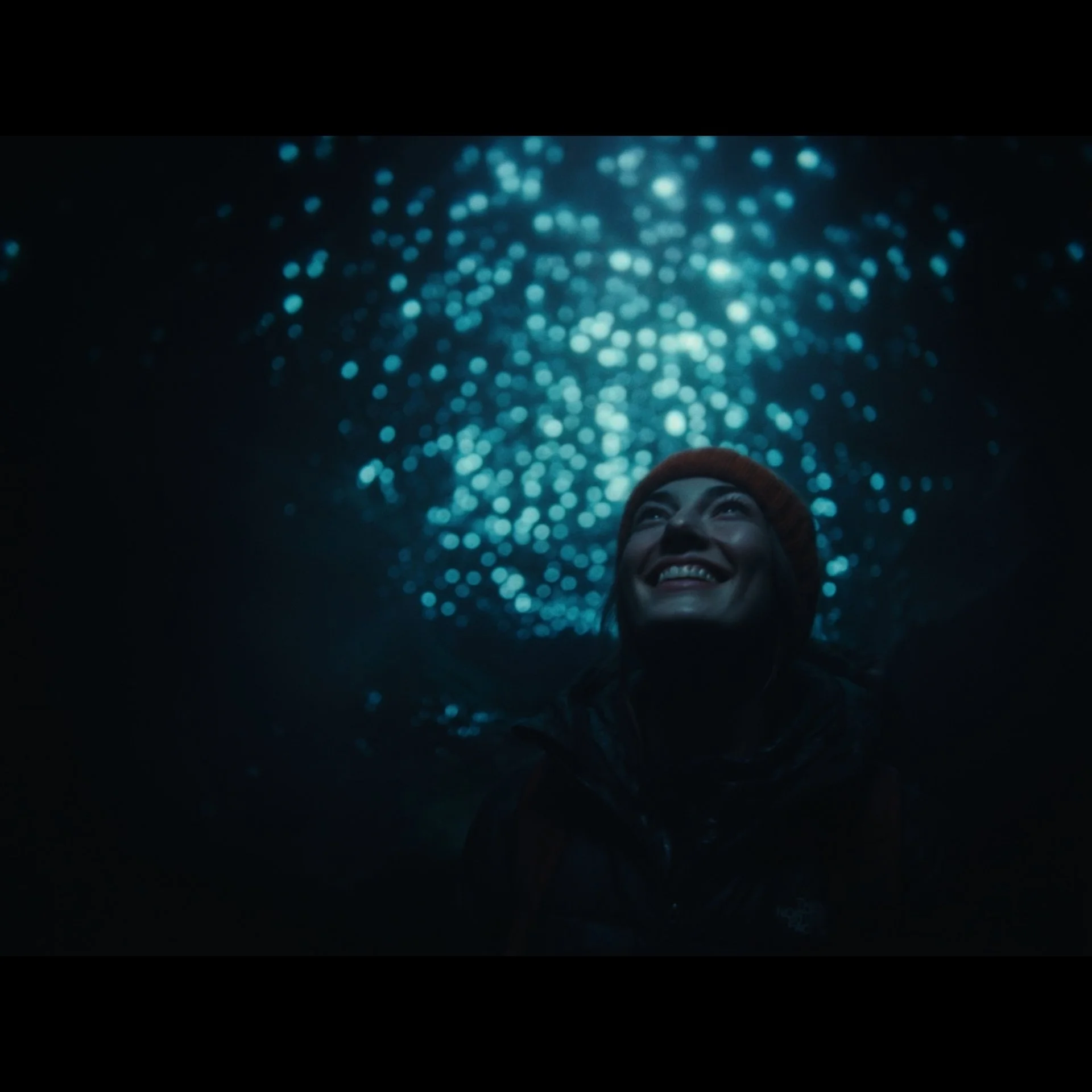 North Face Ins_1.21.1.jpg