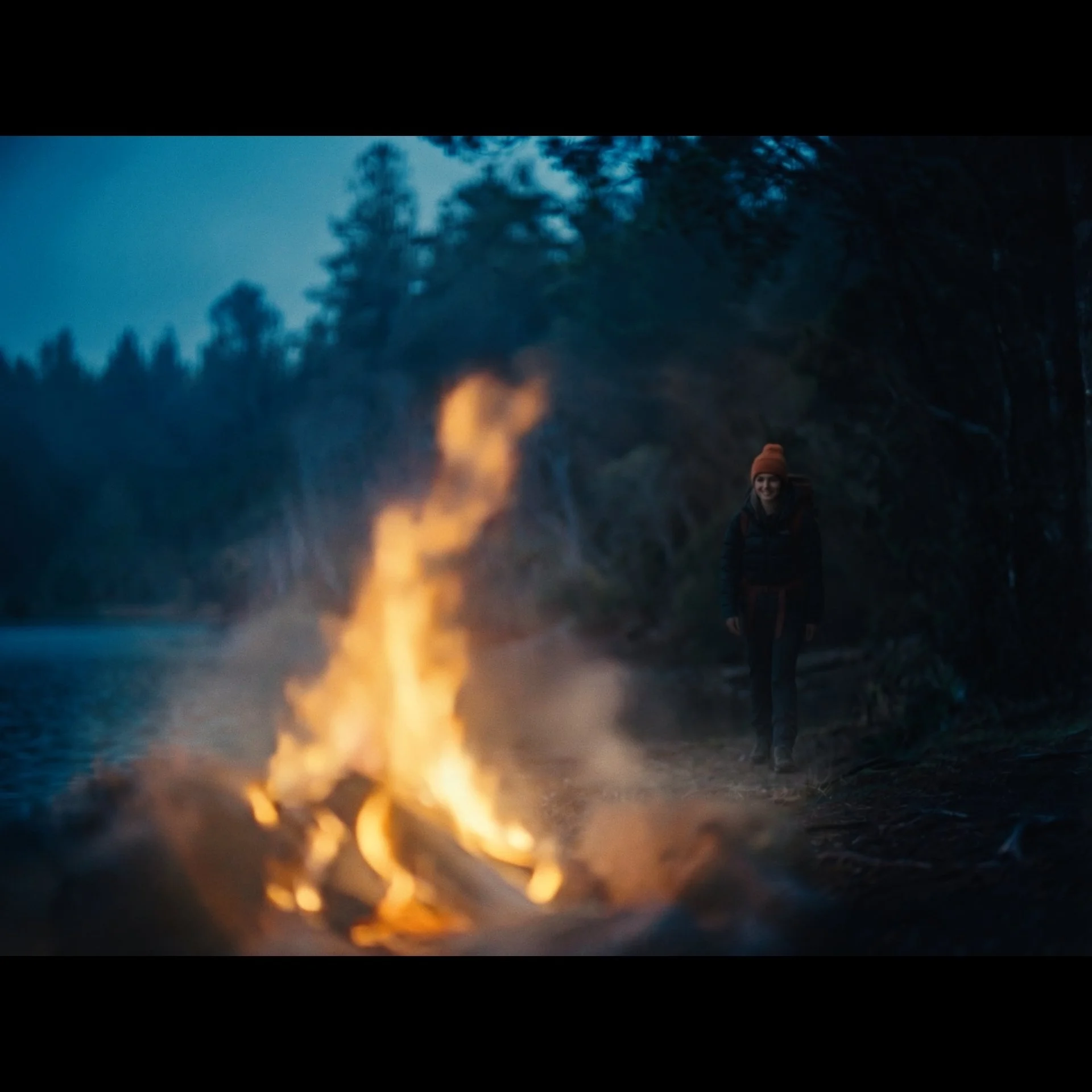 North Face Ins_1.23.1.jpg