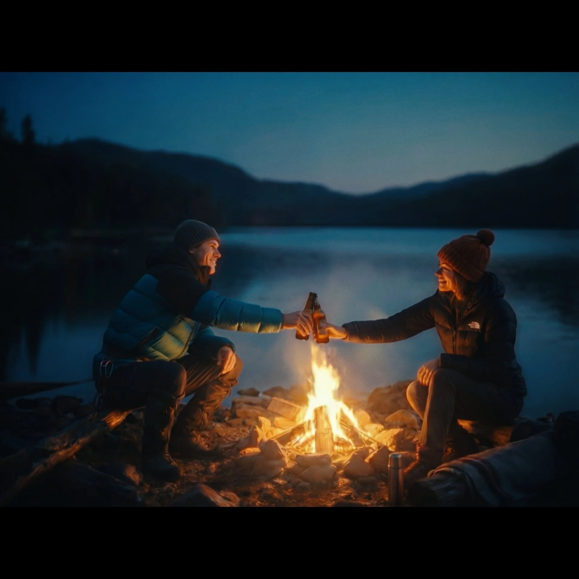 North Face Ins_1.27.1.jpg