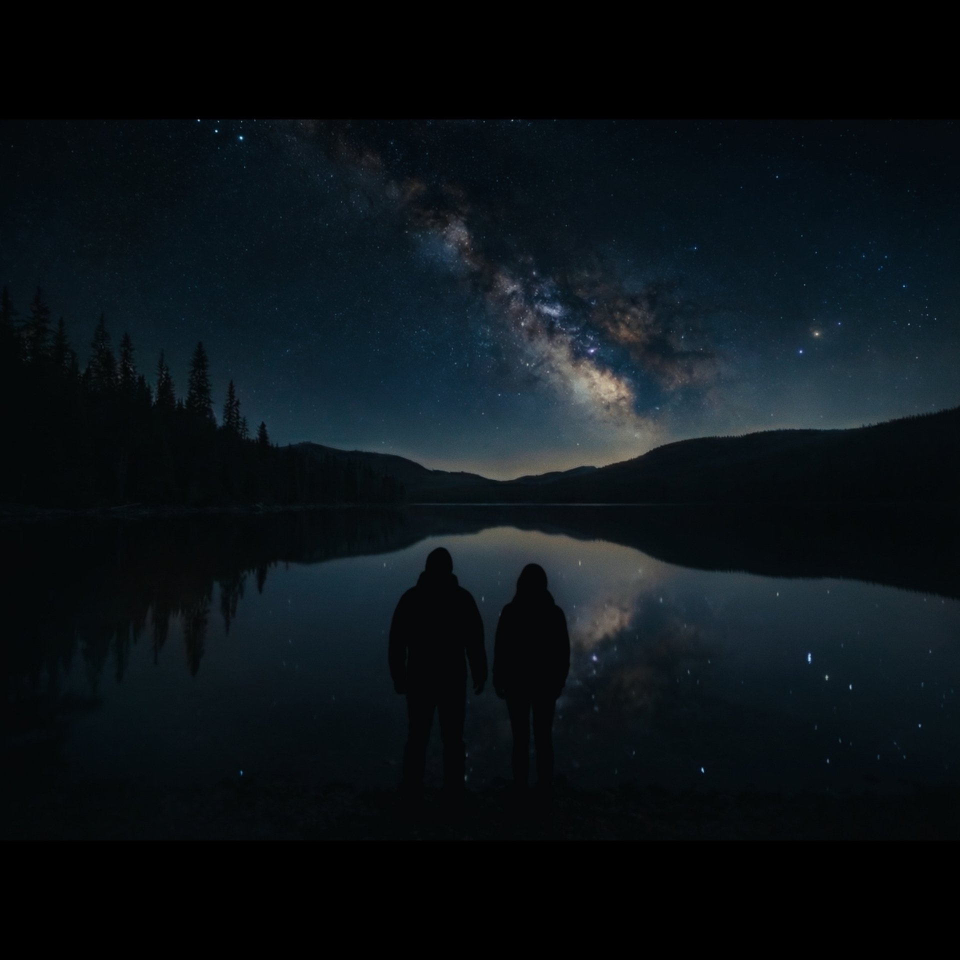 North Face Ins_1.28.1.jpg