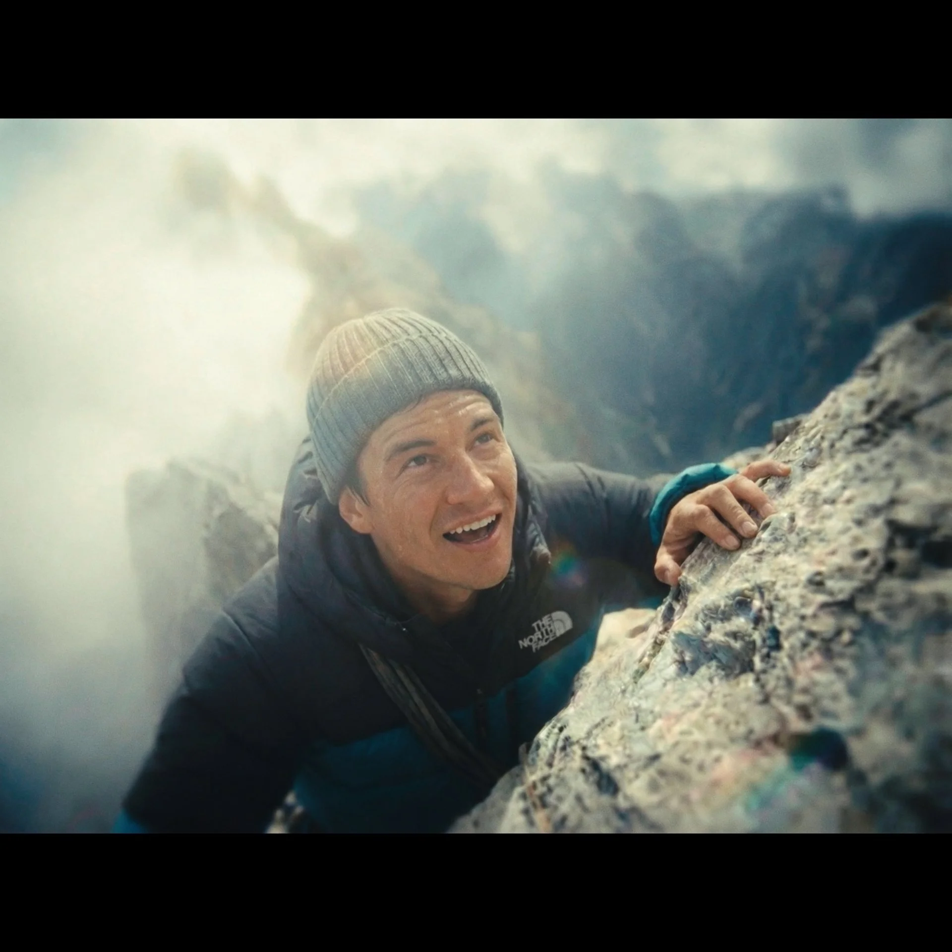 North Face Ins_1.7.1.jpg