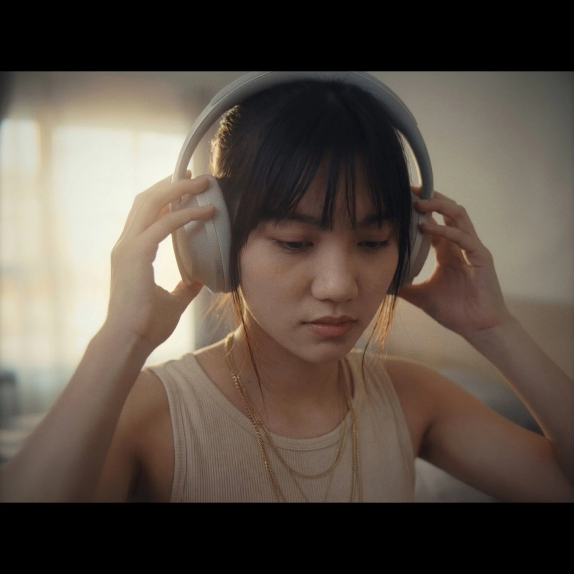 Bose Ins_1.13.1.jpg
