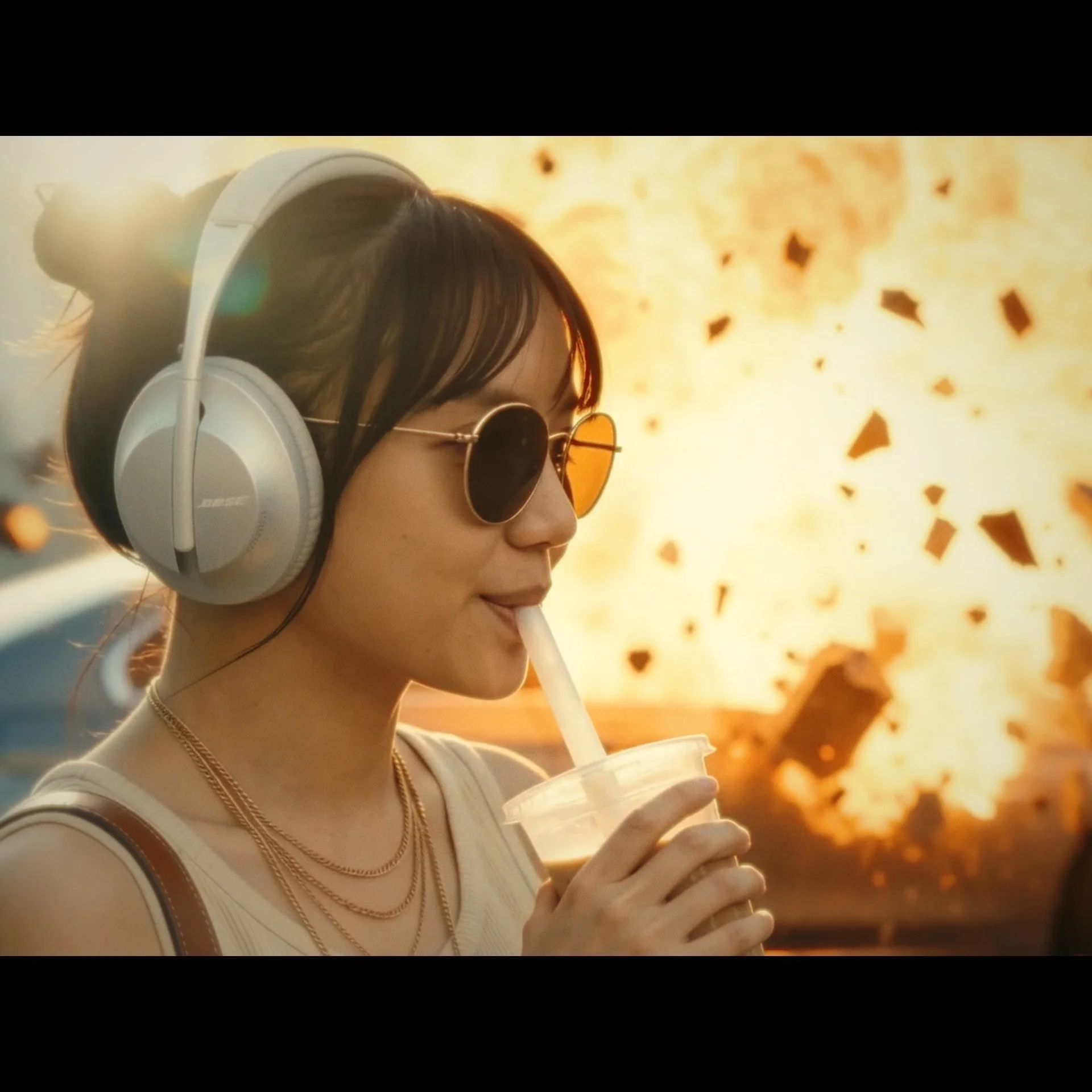 Bose Ins_1.31.1.jpg