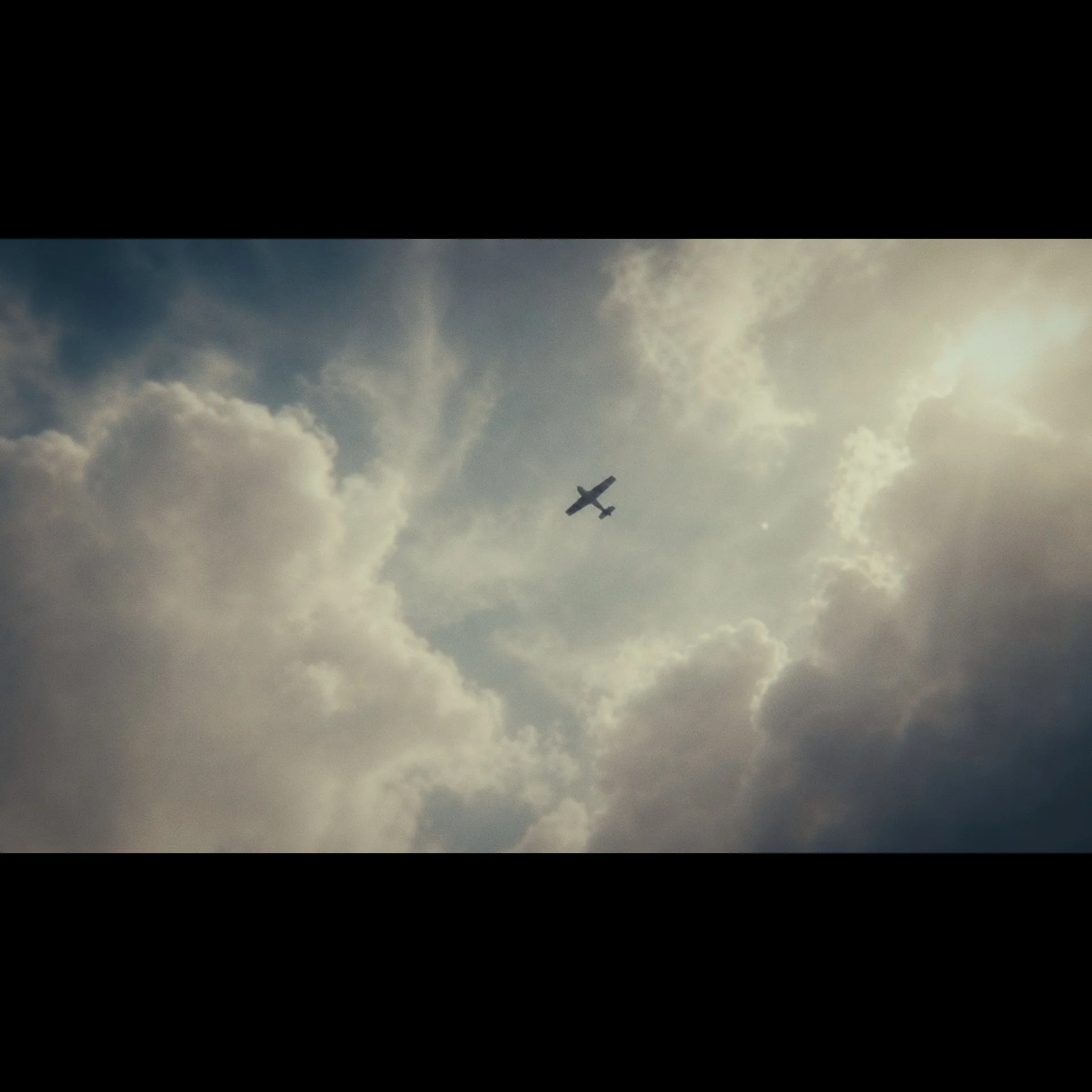 Red Bull Ins_1.1.1.jpg