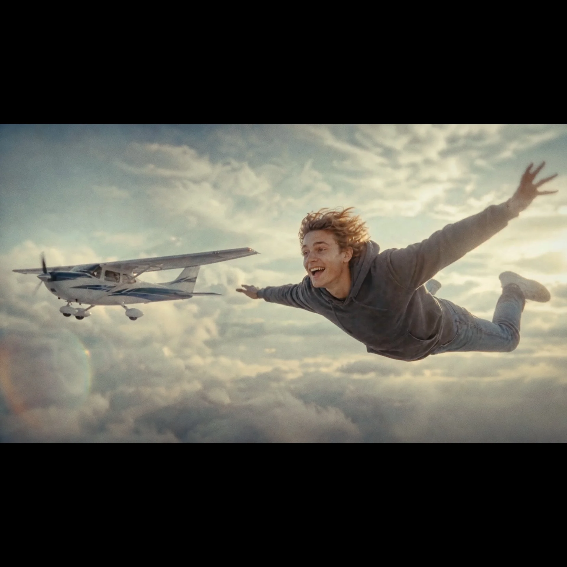 Red Bull Ins_1.5.1.jpg