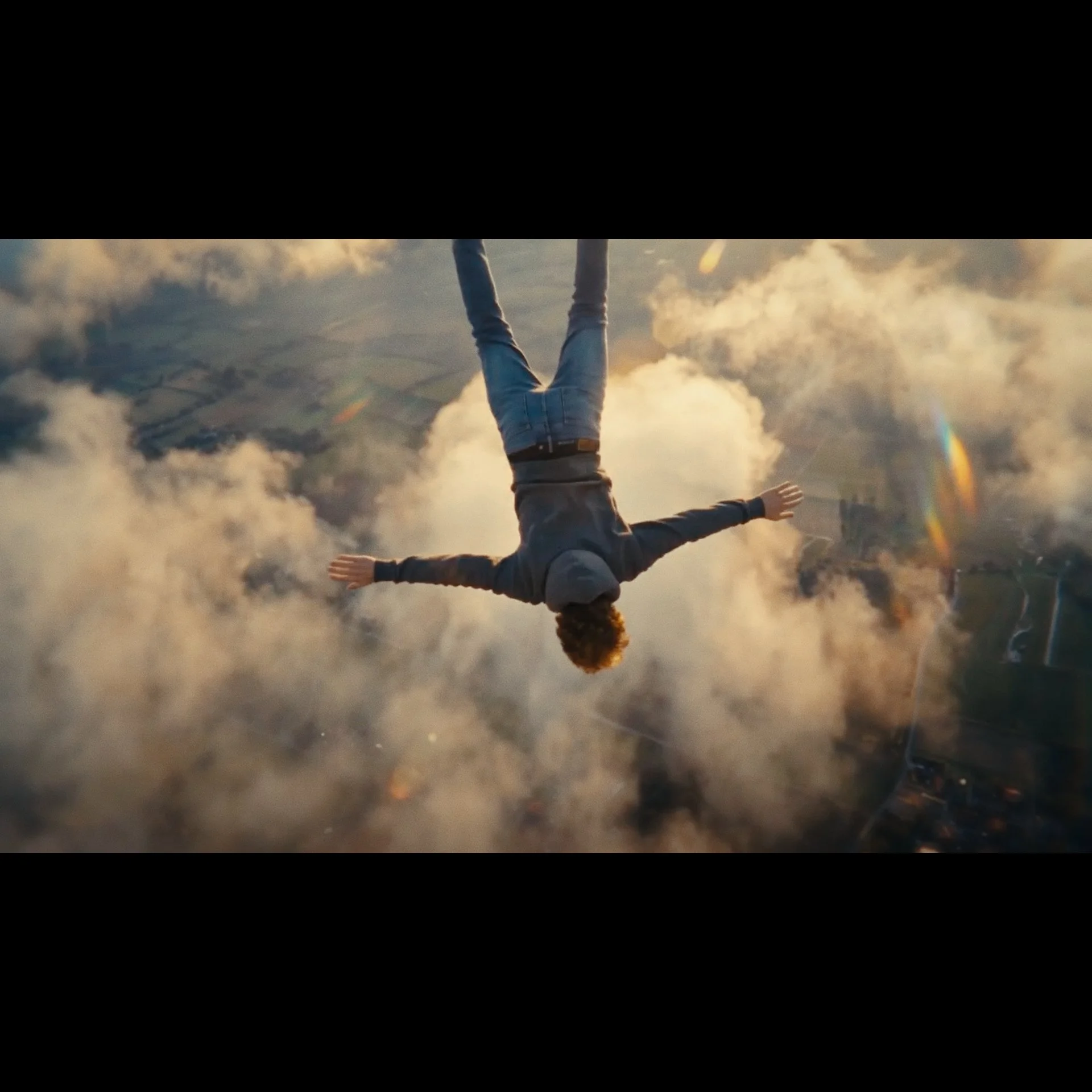 Red Bull Ins_1.14.1.jpg