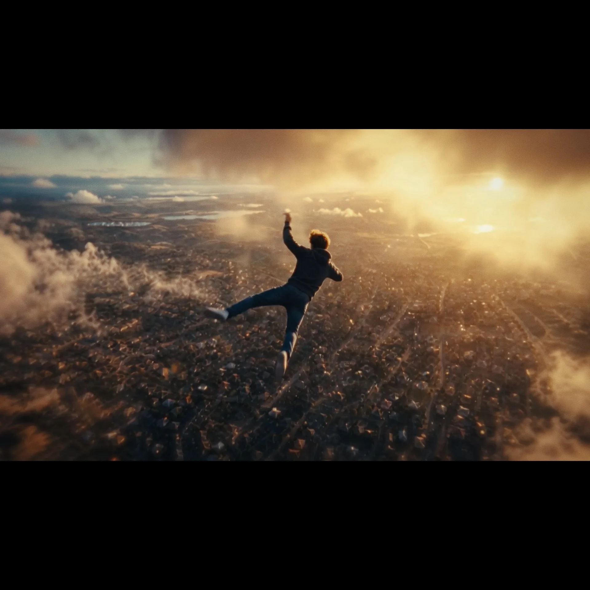 Red Bull Ins_1.23.1.jpg