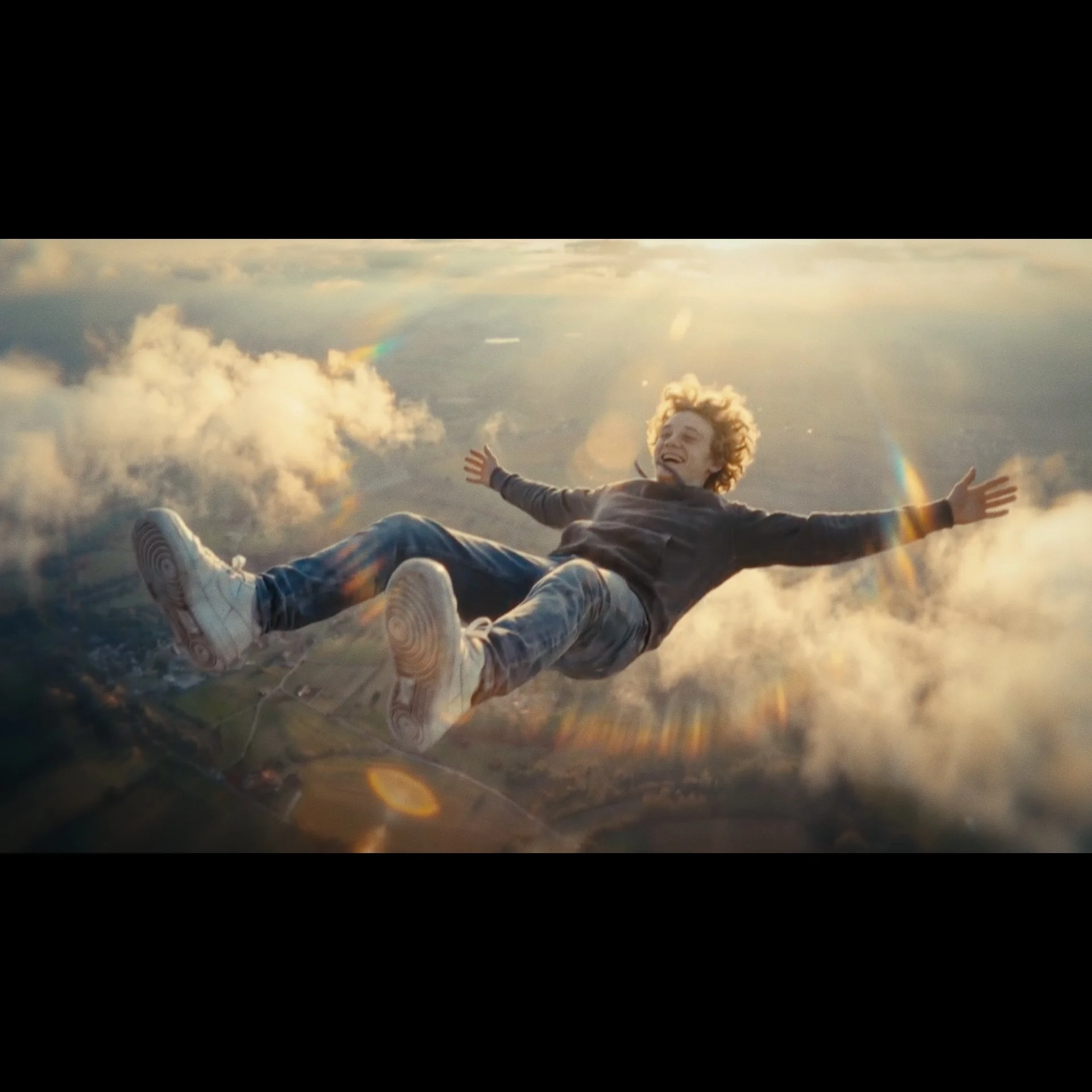 Red Bull Ins_1.10.1.jpg