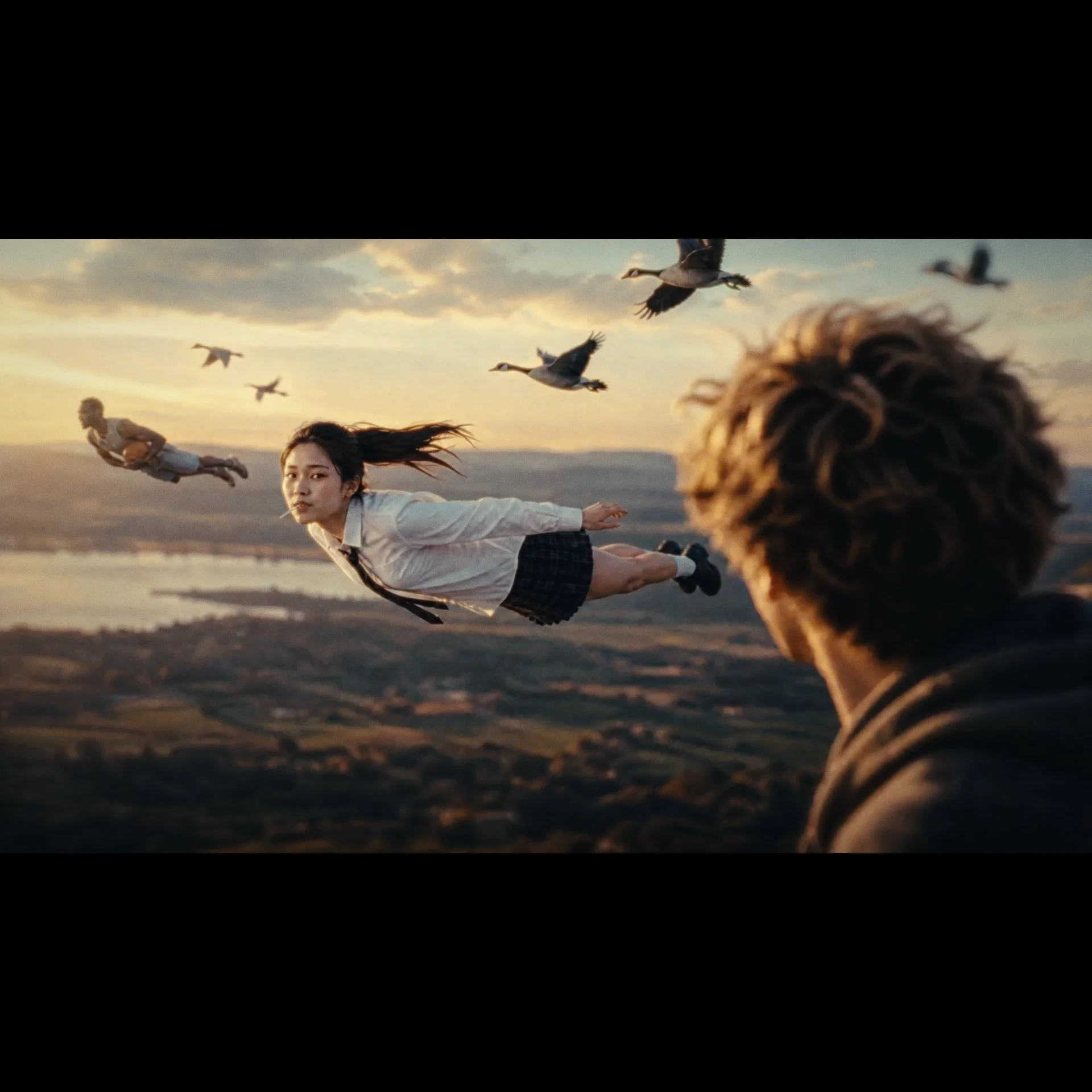 Red Bull Ins_1.17.1.jpg