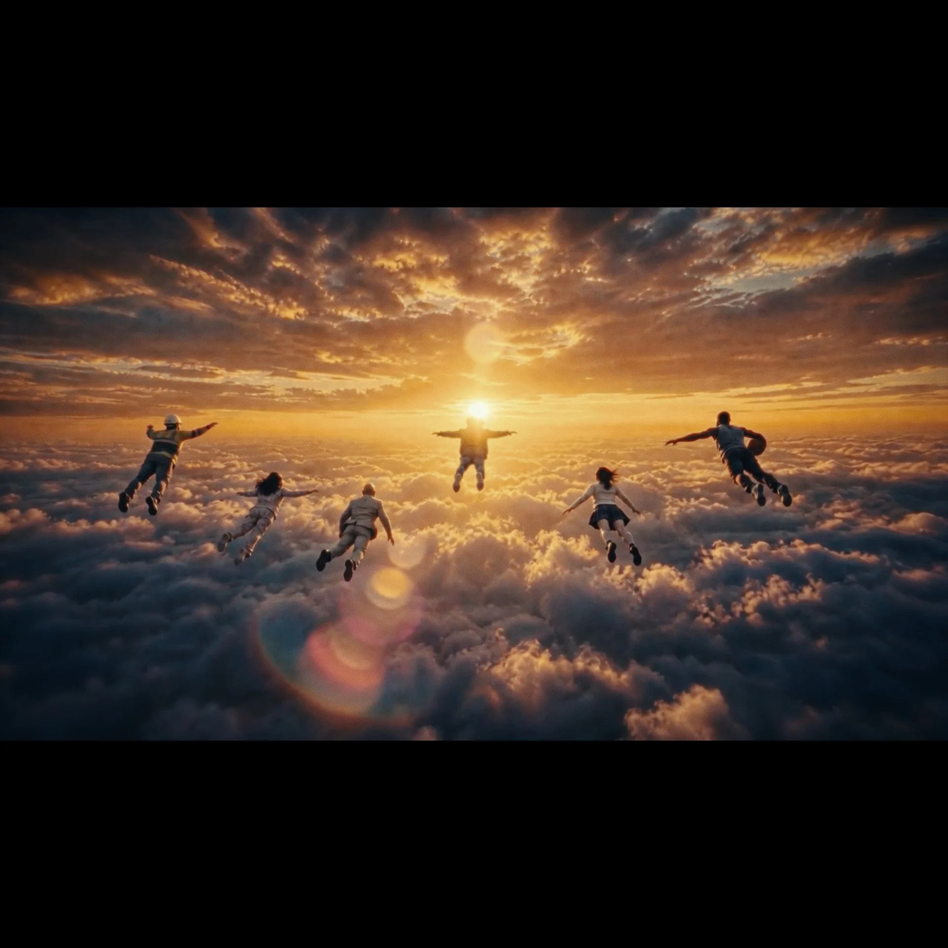 Red Bull Ins_1.19.1.jpg