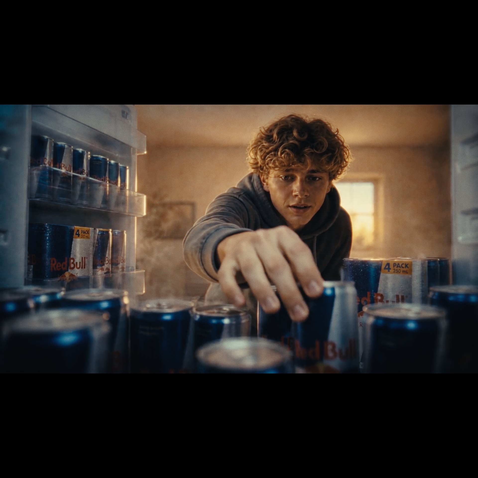 Red Bull Ins_1.29.1.jpg