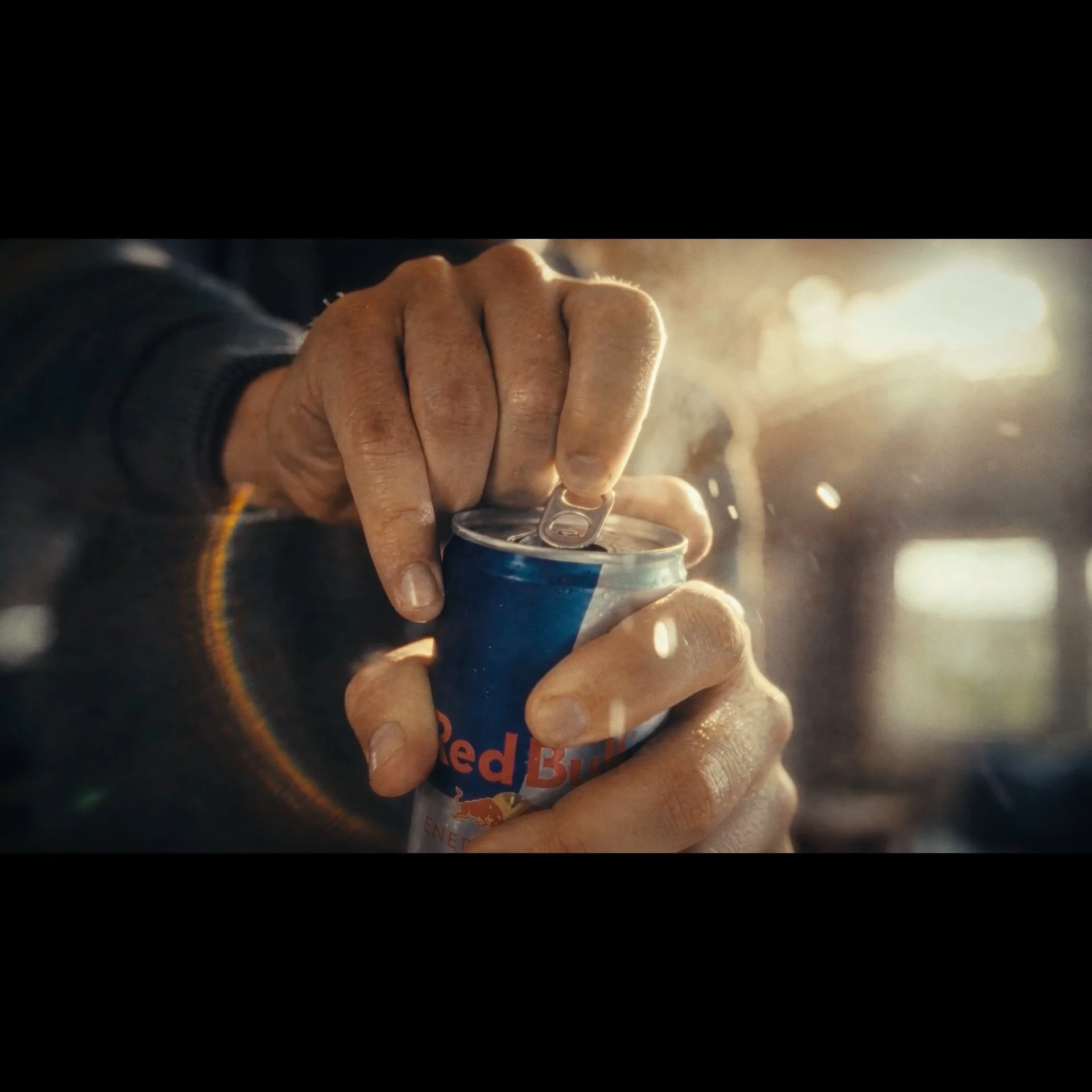 Red Bull Ins_1.30.1.jpg