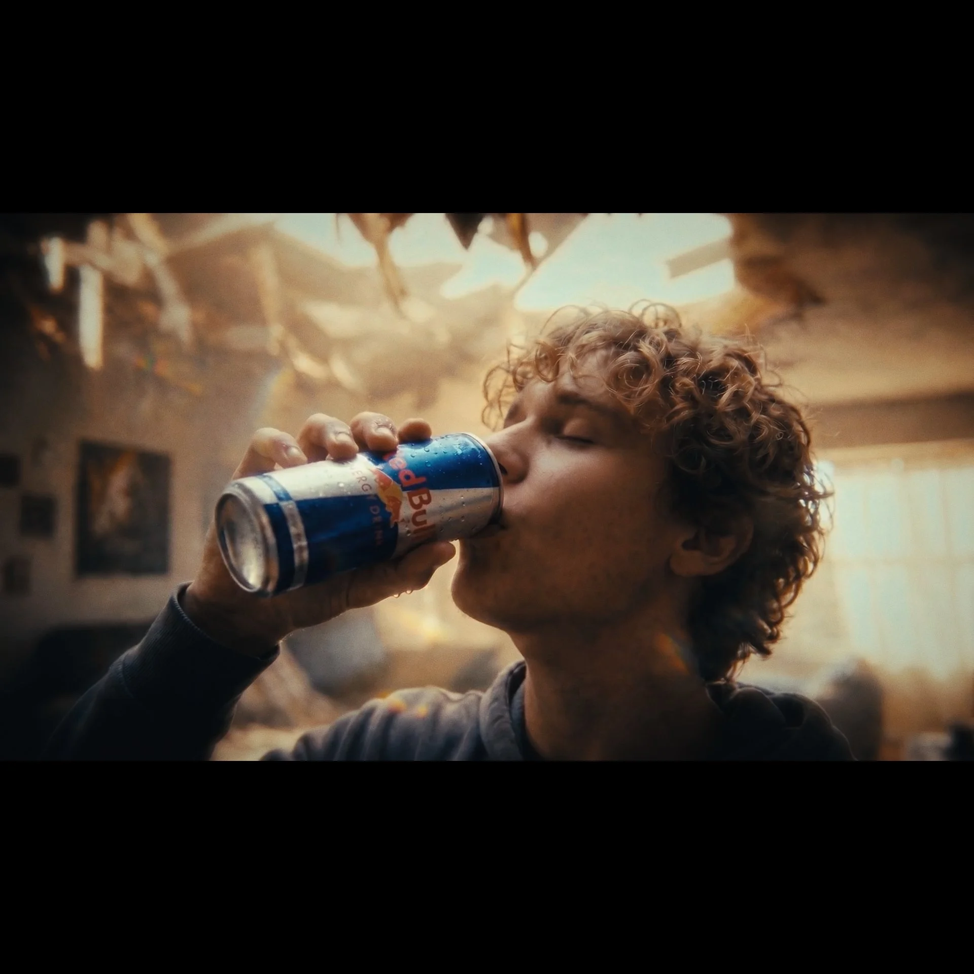 Red Bull Ins_1.31.1.jpg