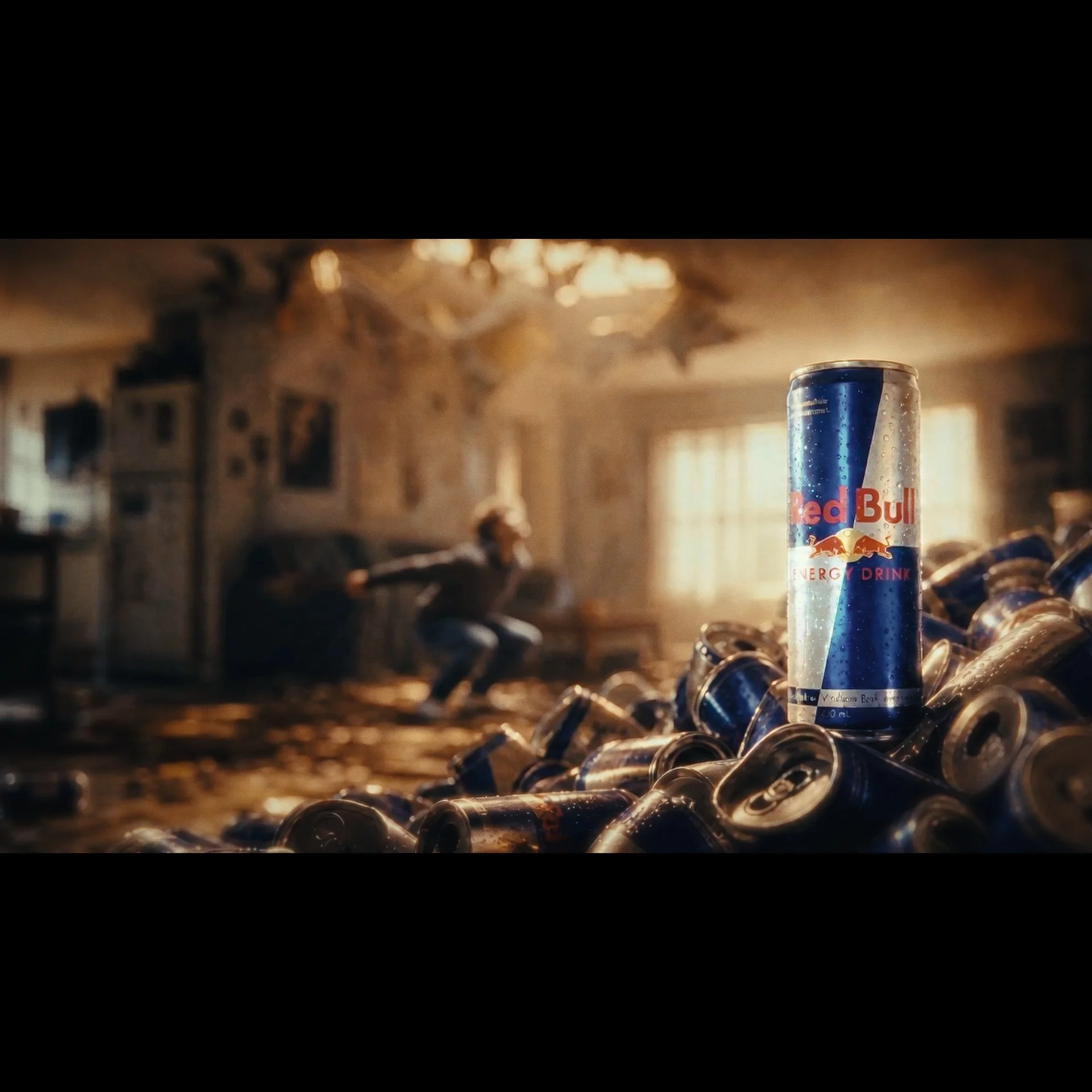 Red Bull Ins_1.32.1.jpg