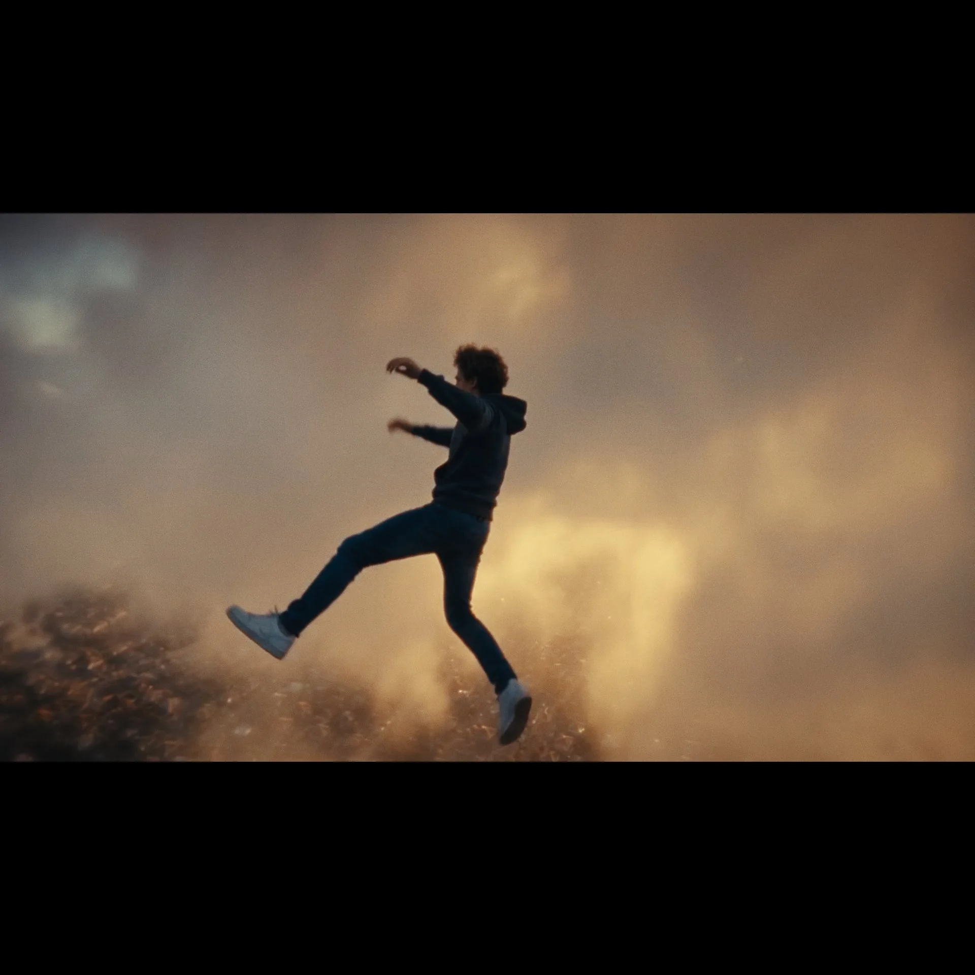 Red Bull Ins_1.22.1.jpg