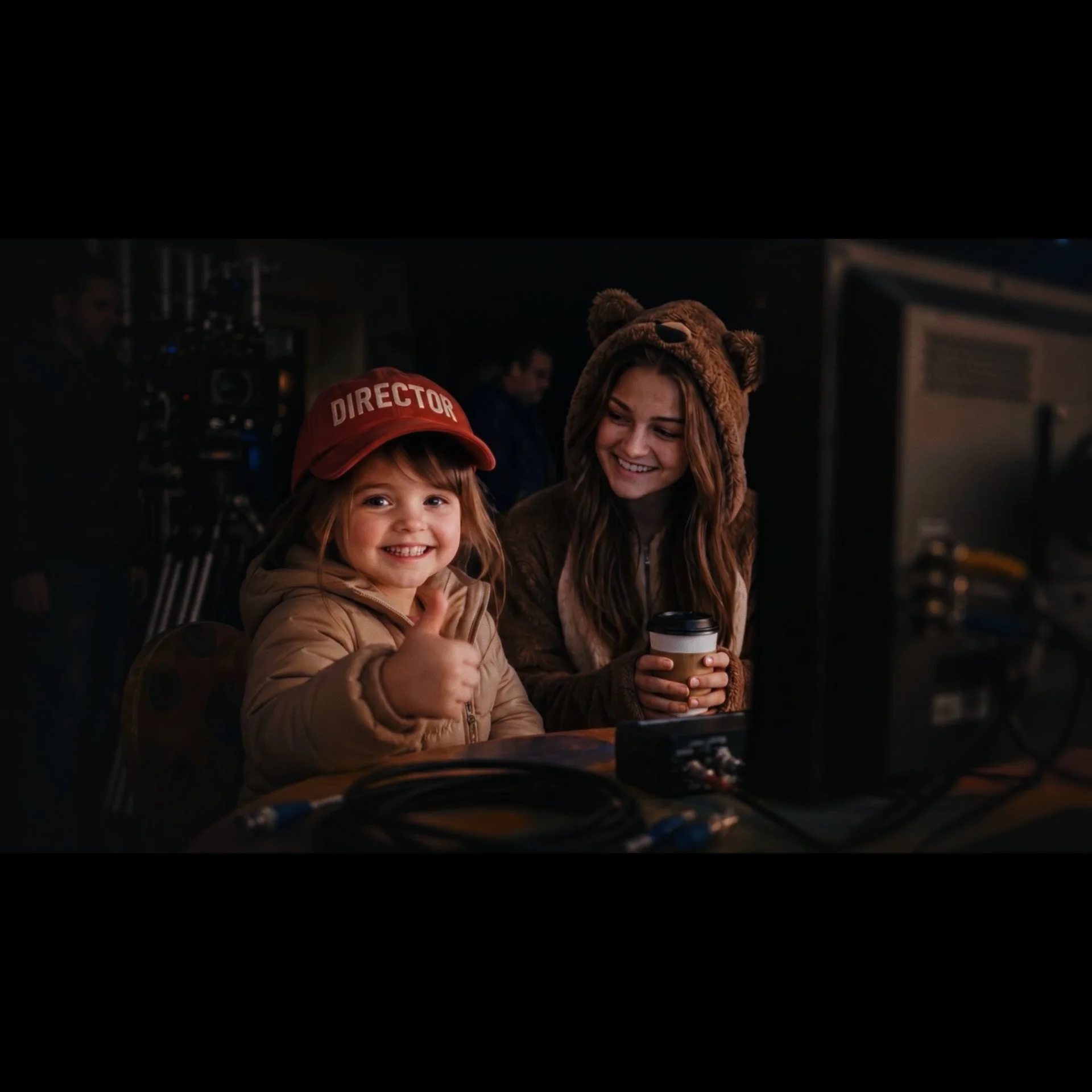 Vibe Direct Ins_1.38.1.jpg
