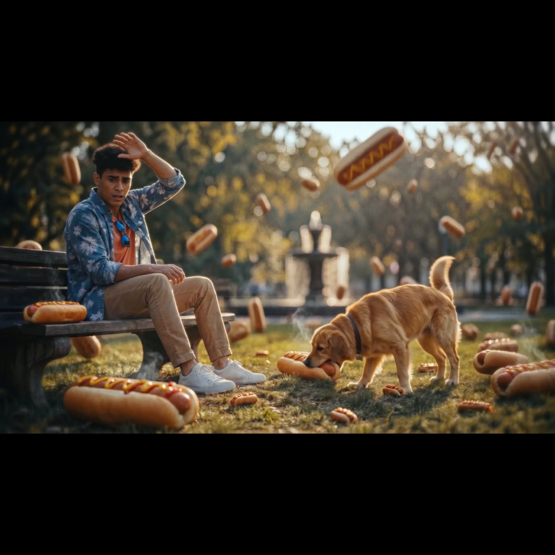 Vibe Direct Ins_1.22.1.jpg