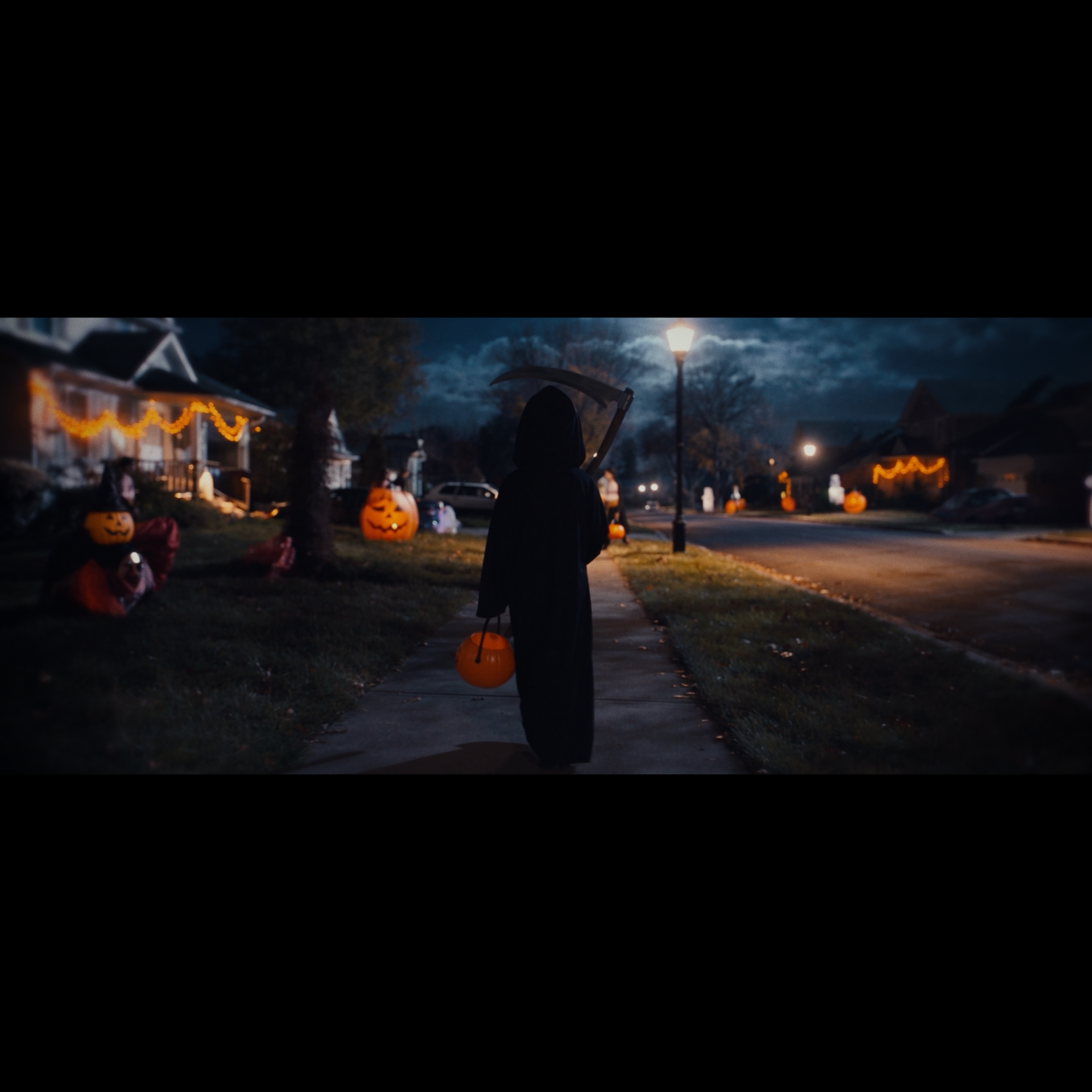 Carnage Ins_1.3.1.png