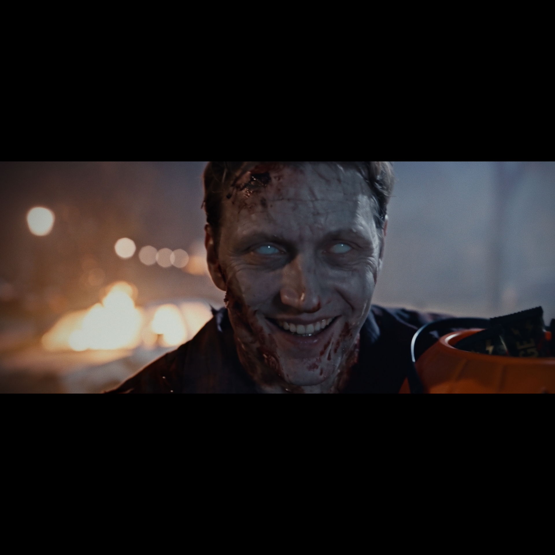 Carnage Ins_1.27.1.png