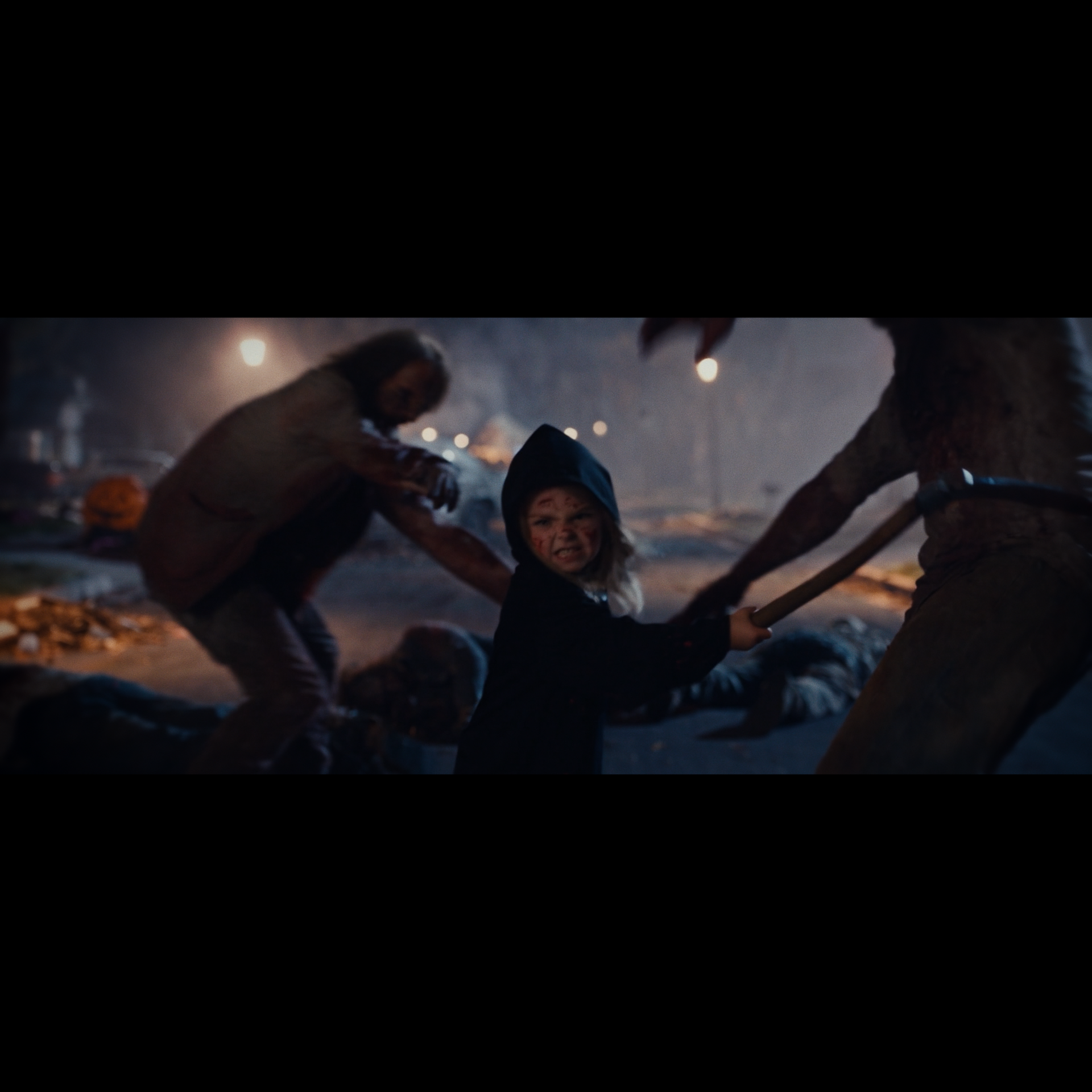 Carnage Ins_1.30.1.png