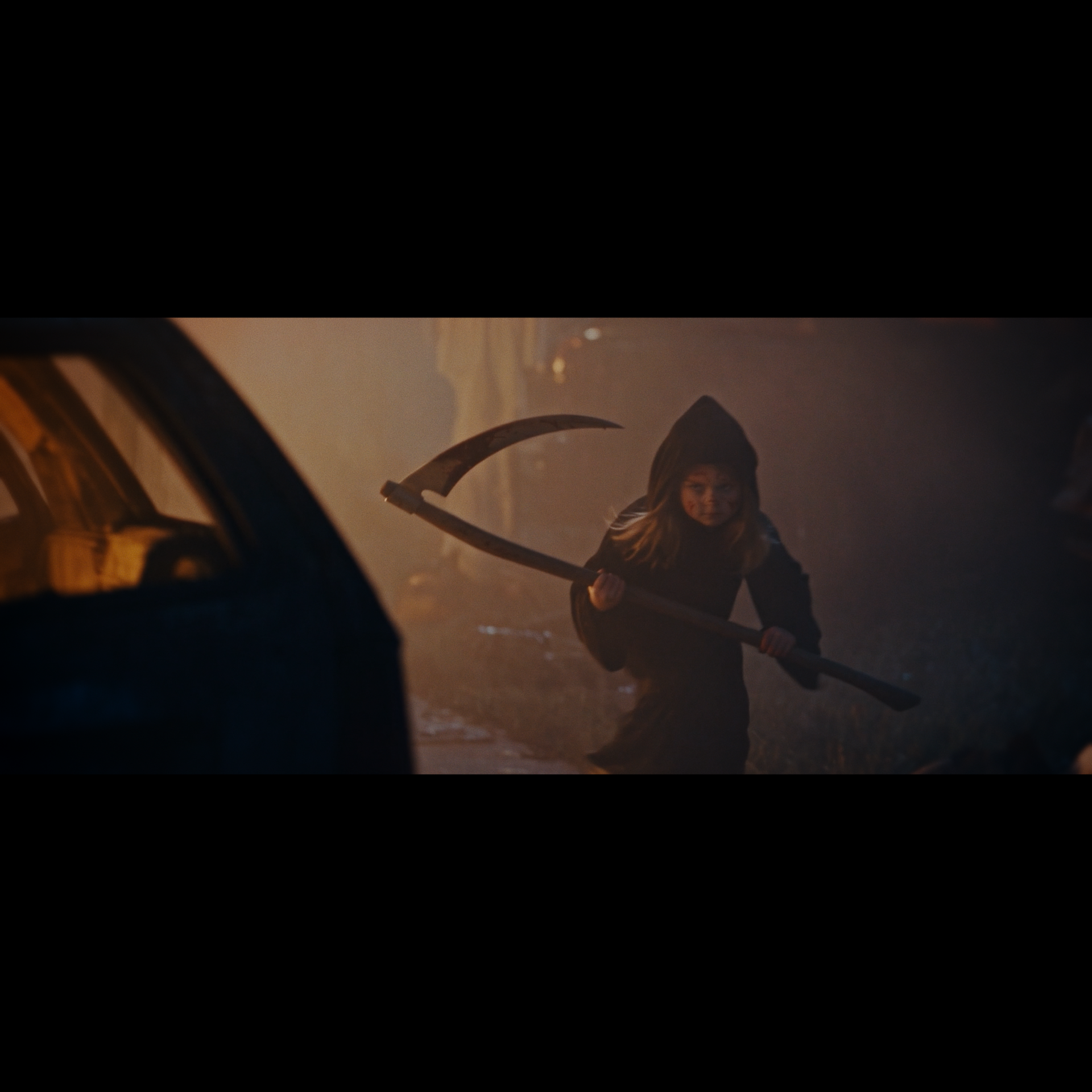 Carnage Ins_1.41.1.png