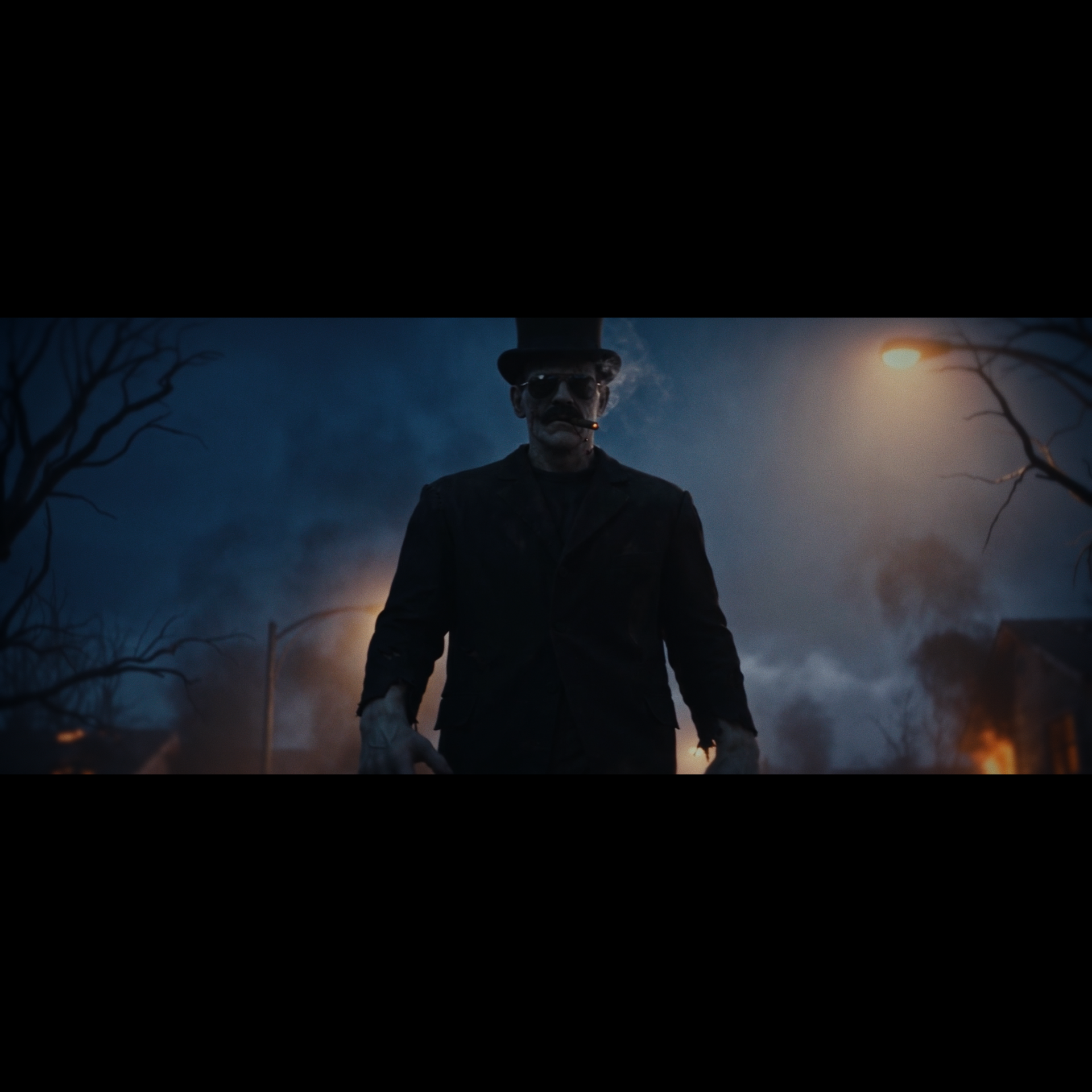 Carnage Ins_1.38.1.png
