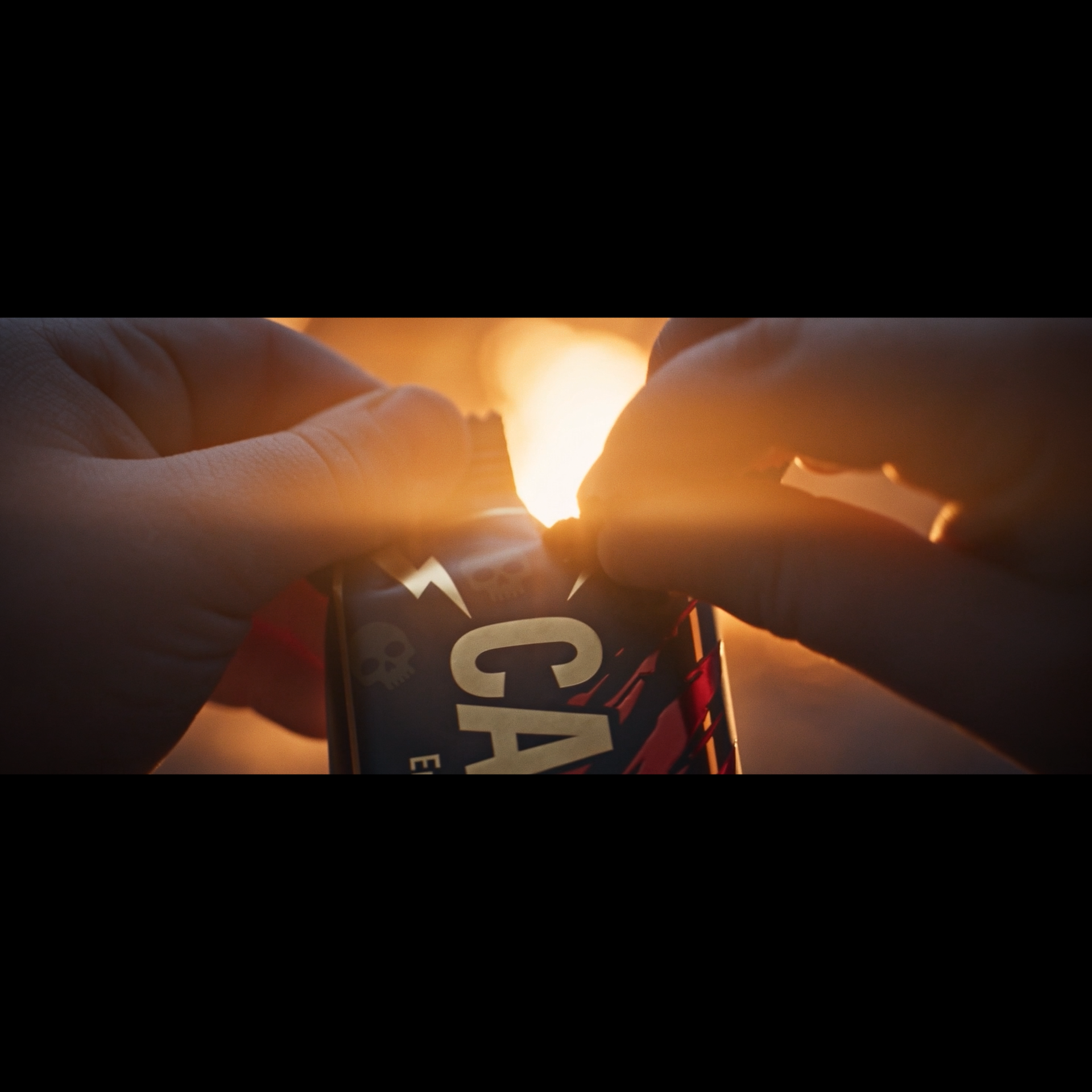 Carnage Ins_1.59.1.png