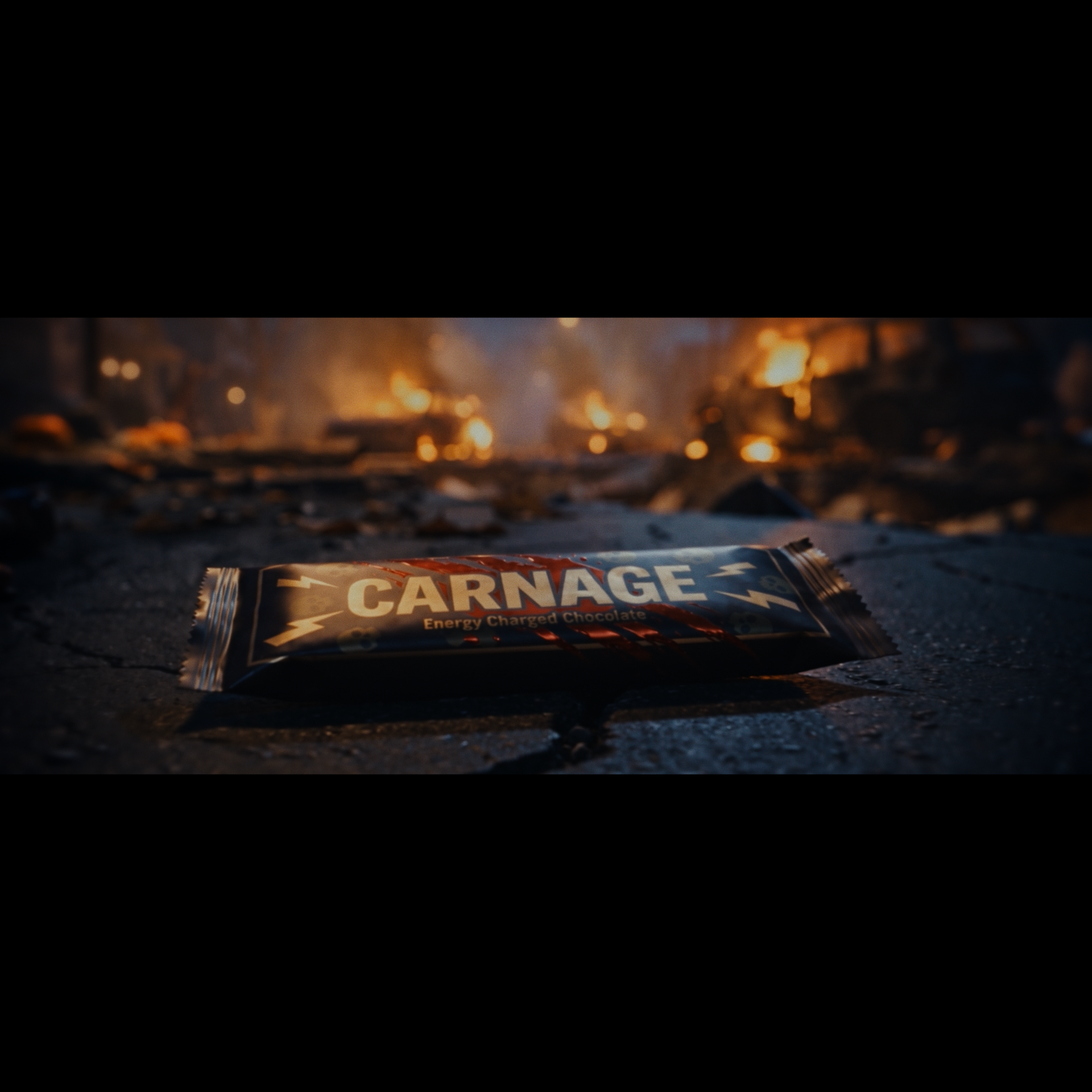 Carnage Ins_1.57.1.png