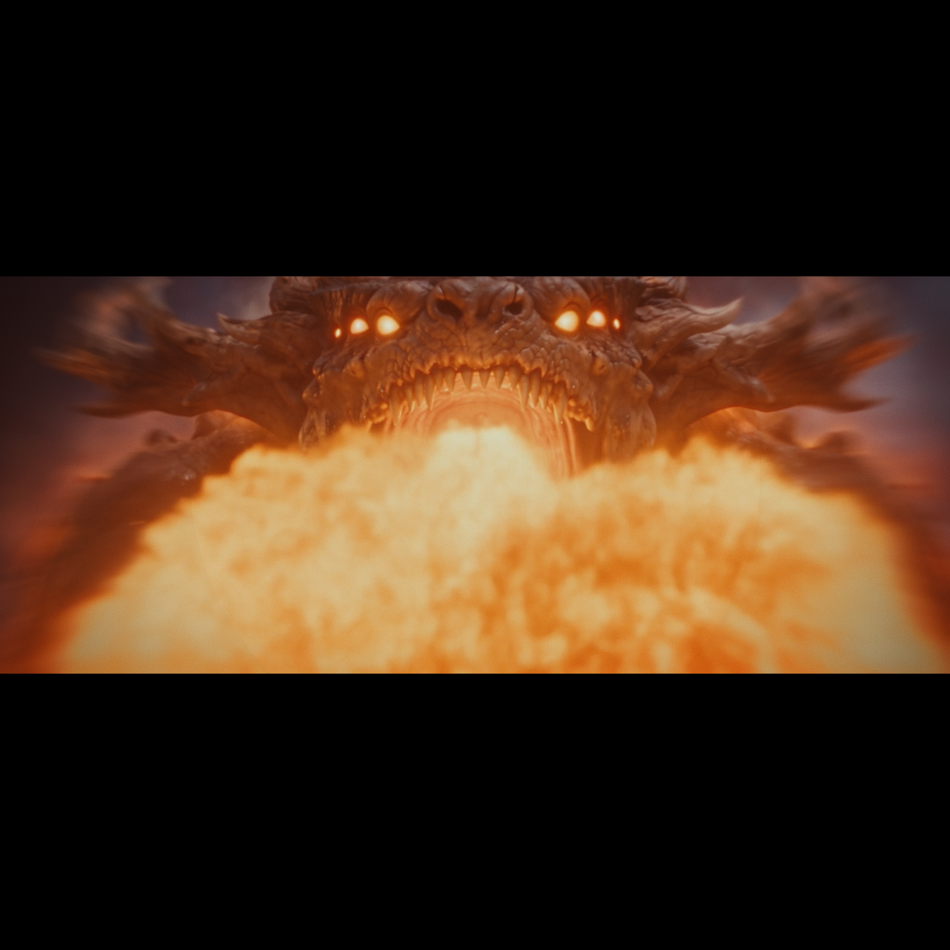 Carnage Ins_1.67.1.png