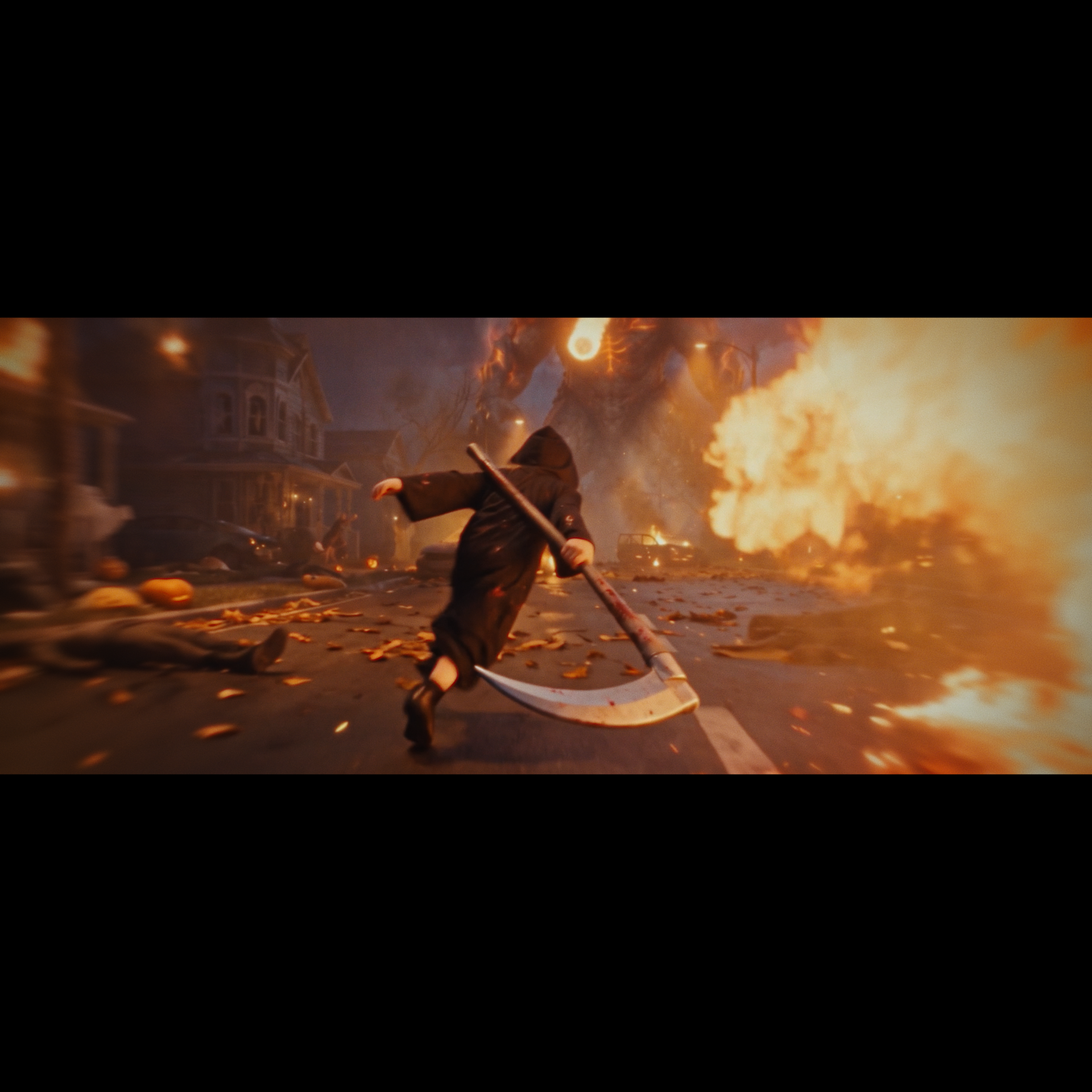 Carnage Ins_1.71.1.png