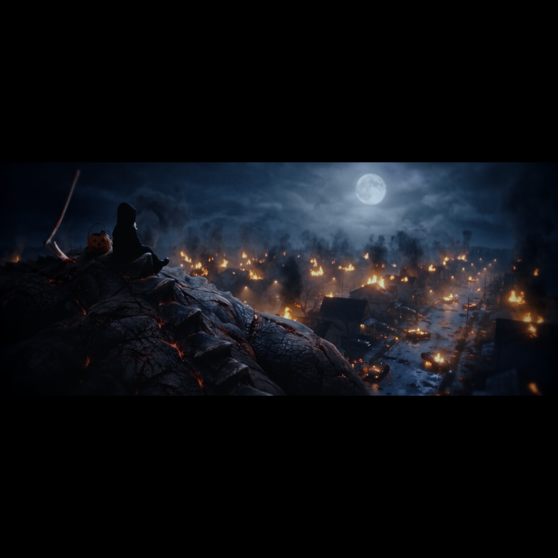 Carnage Ins_1.85.1.png