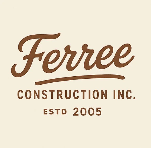 Ferree Construction
