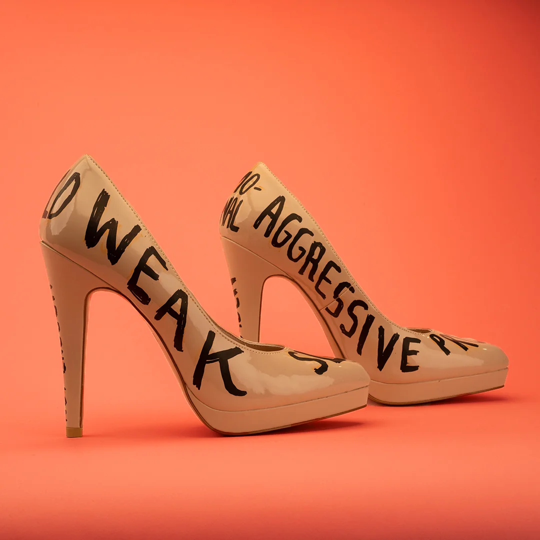 1-aggressive:weak.jpg
