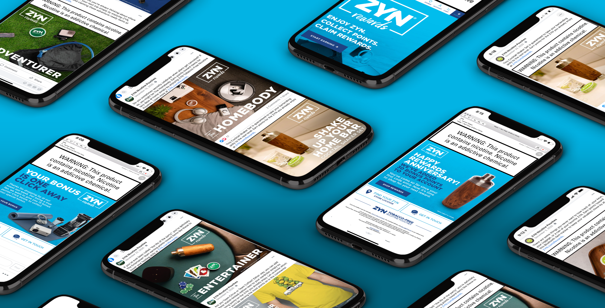 zynrewards-web-banner-phones1.png