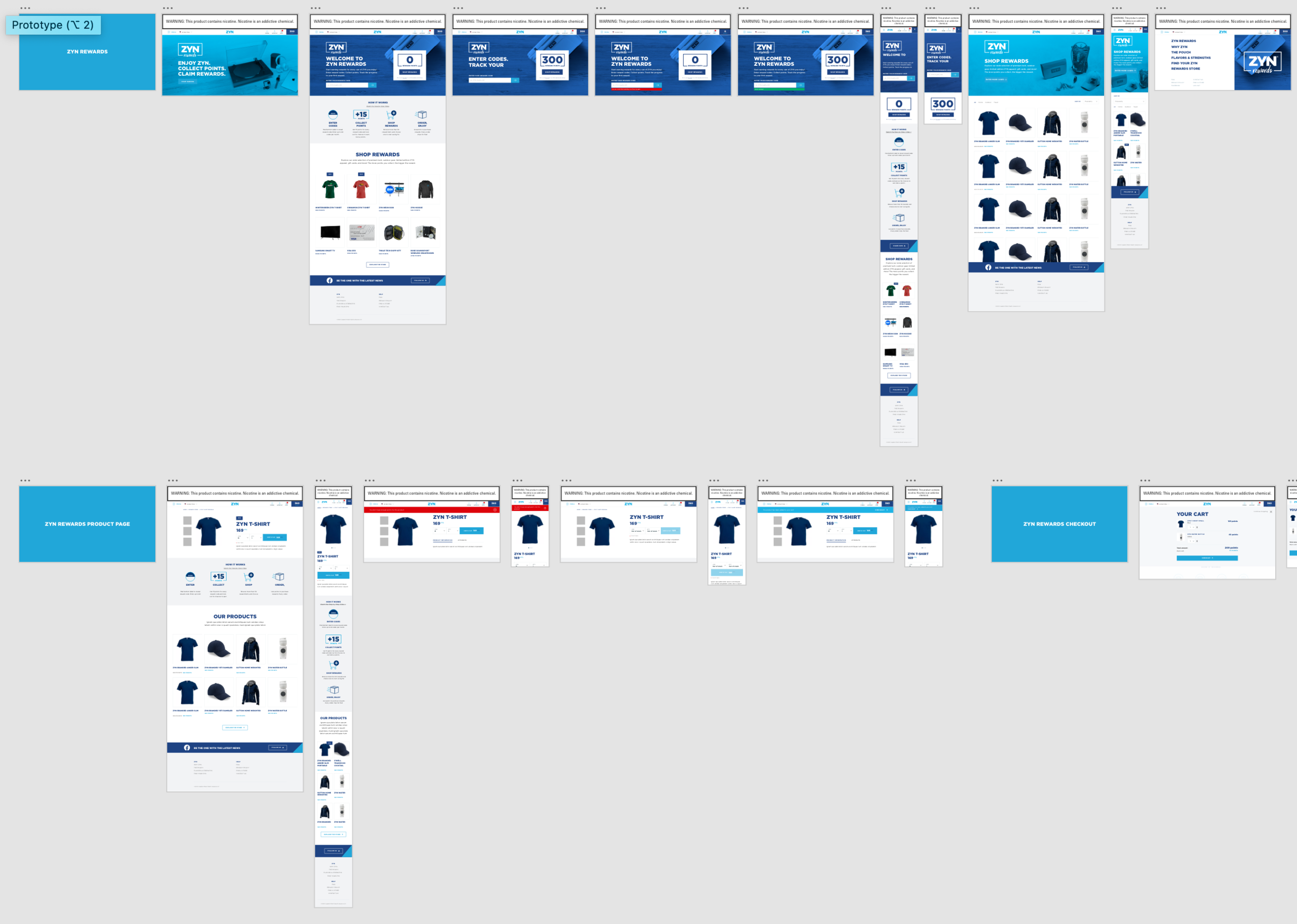 Screen Shot 2021-09-10 at 8.14.13 AM.png